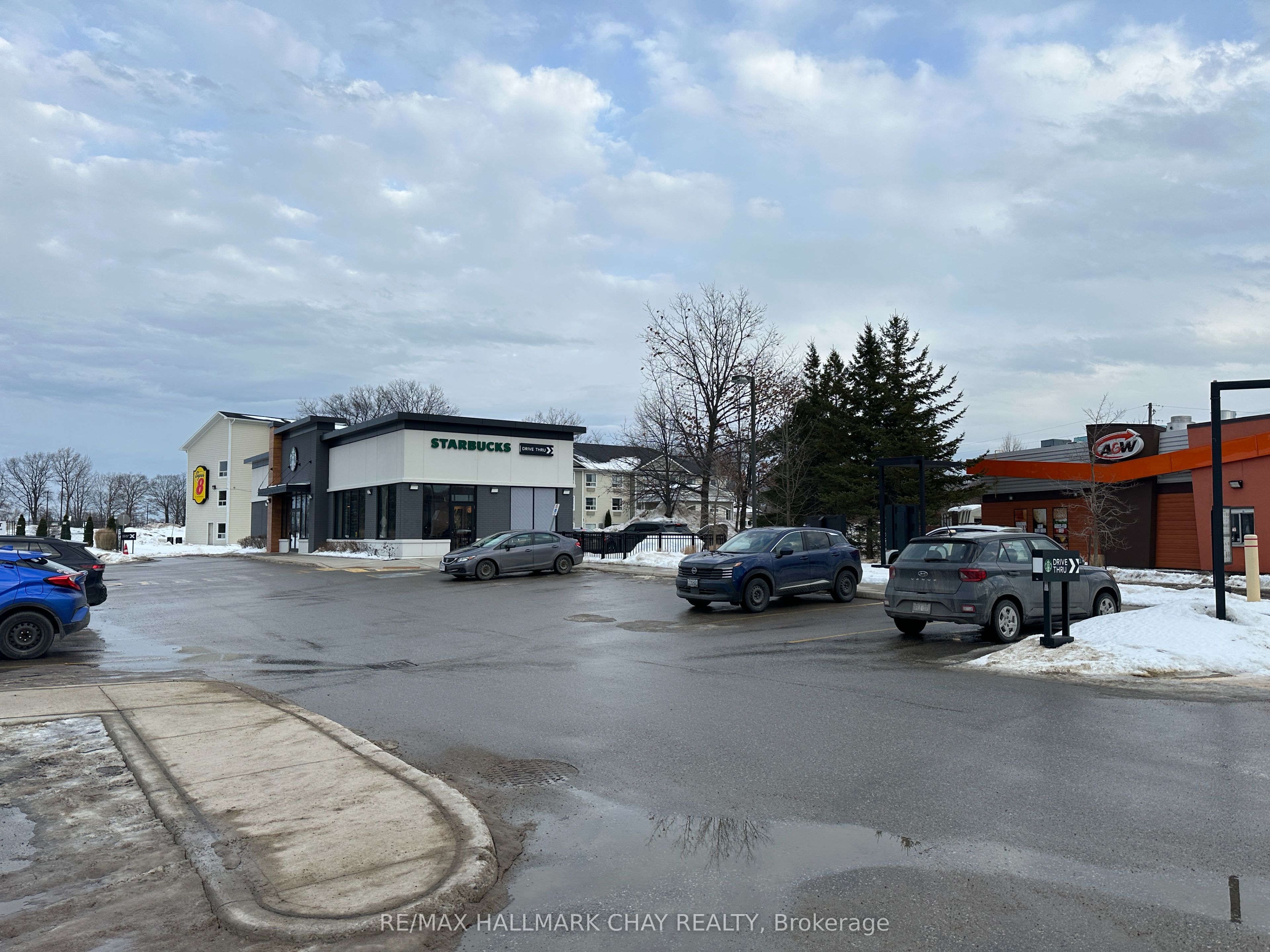 9281 93 Highway Property Photo 9