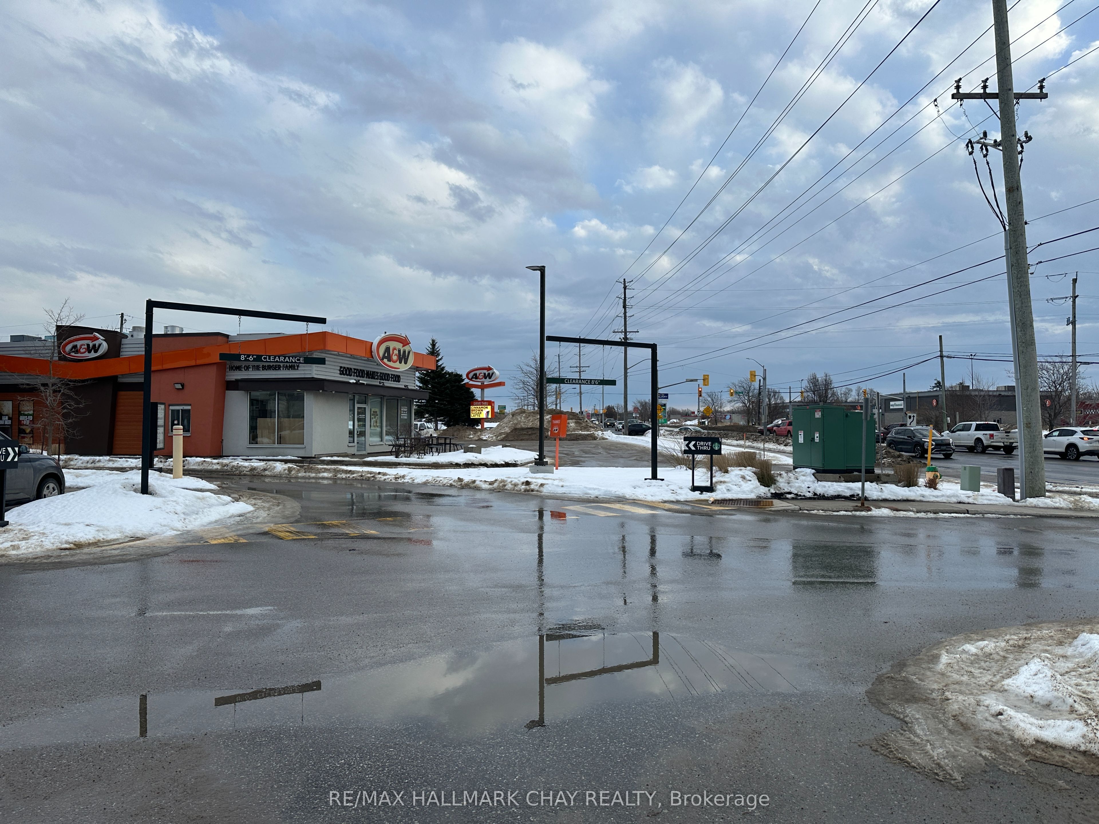 9281 93 Highway Property Photo 10