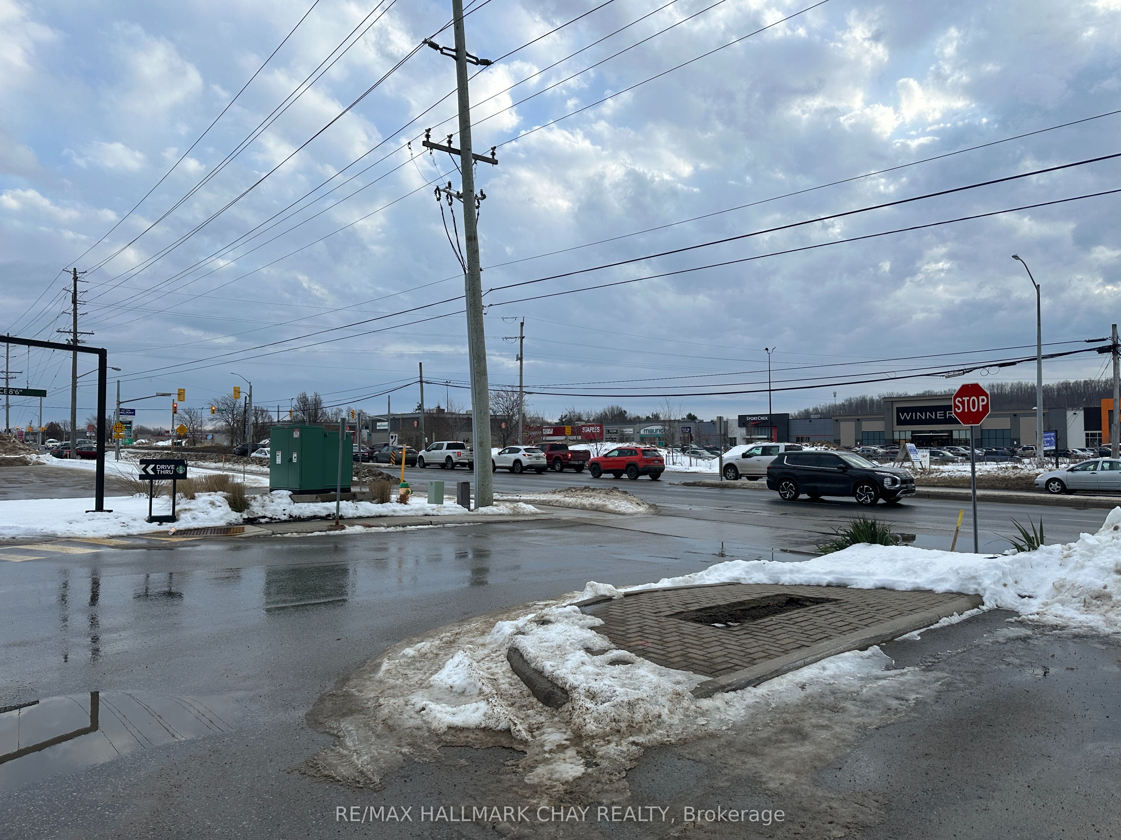 9281 93 Highway Property Photo 11