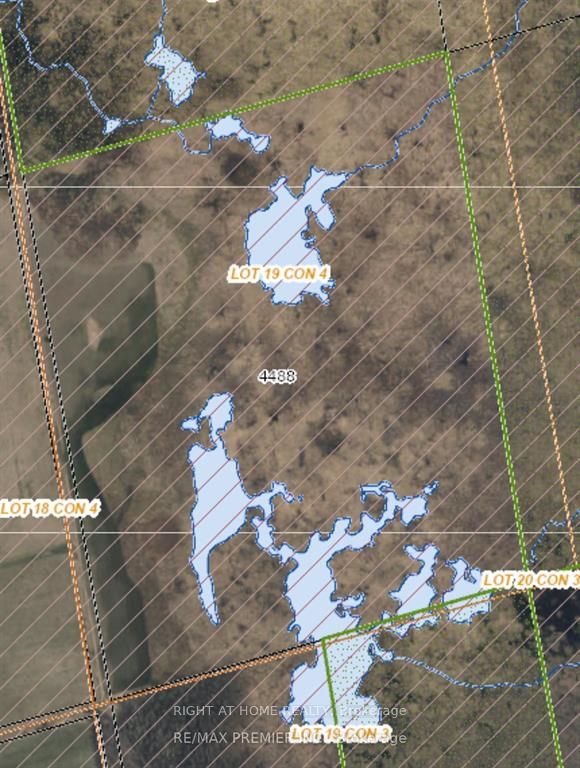4488 Concession 3 Road Property Photo 5