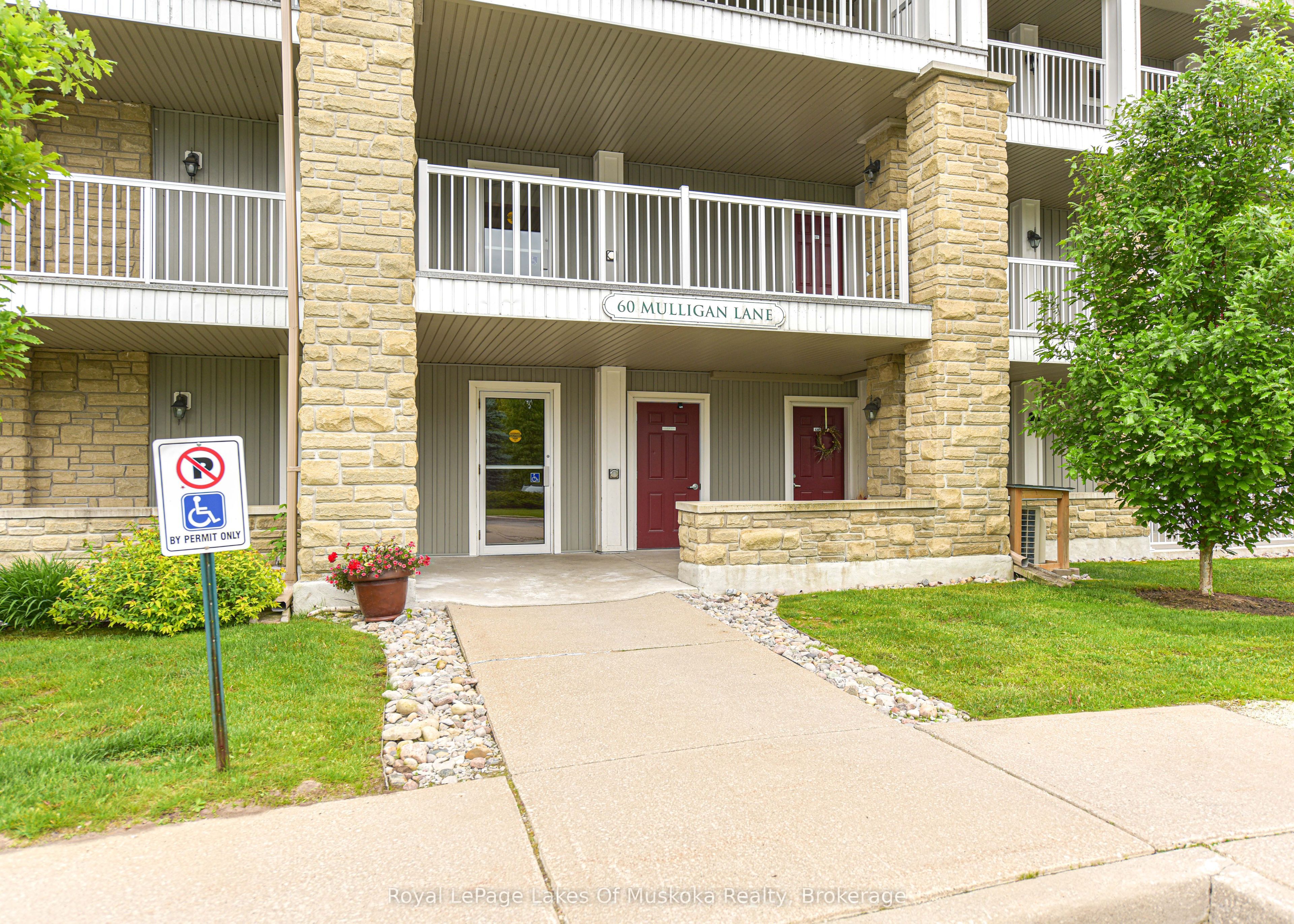60 Mulligan Lane 318 Property Photo 6