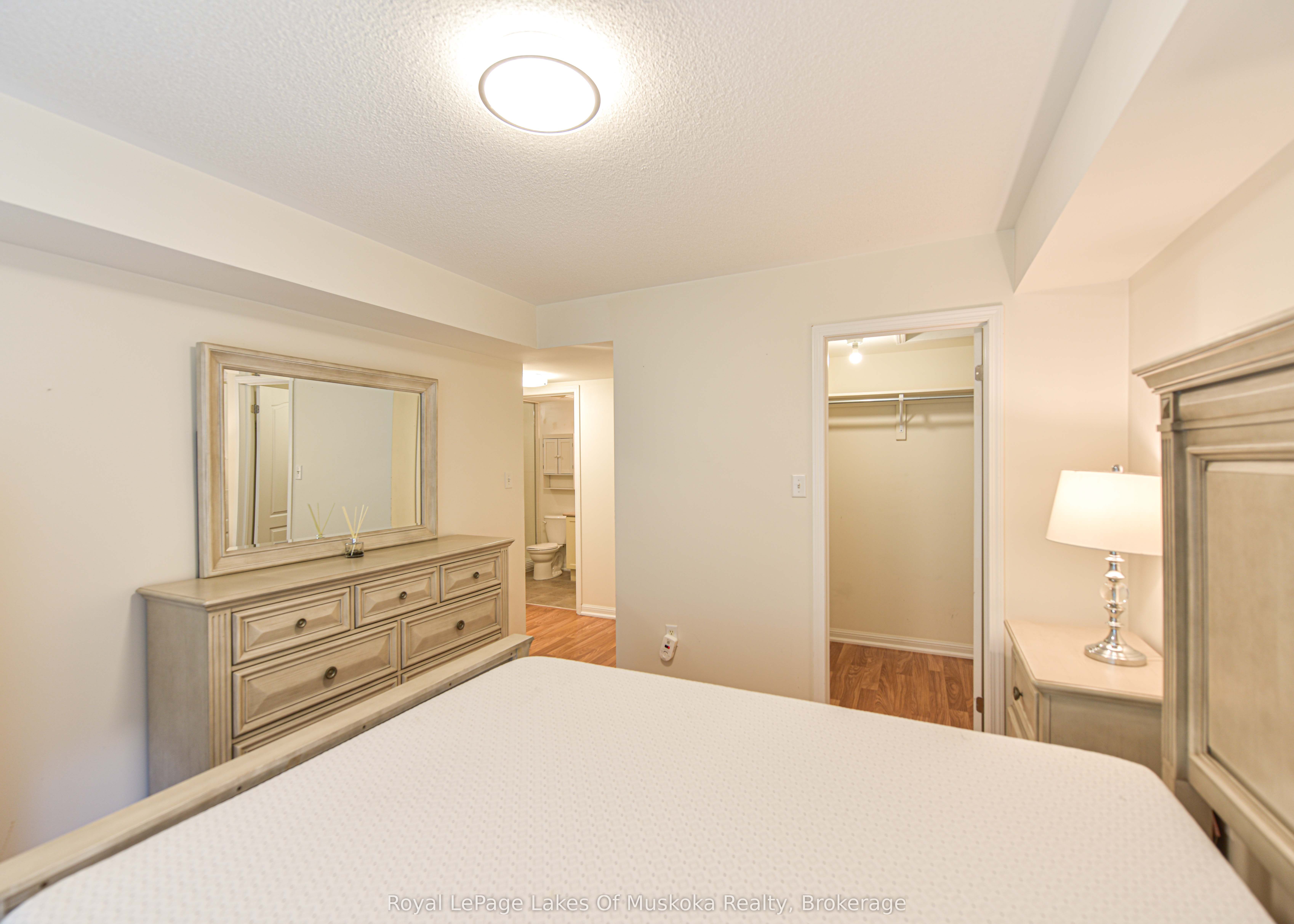 60 Mulligan Lane 318 Property Photo 33