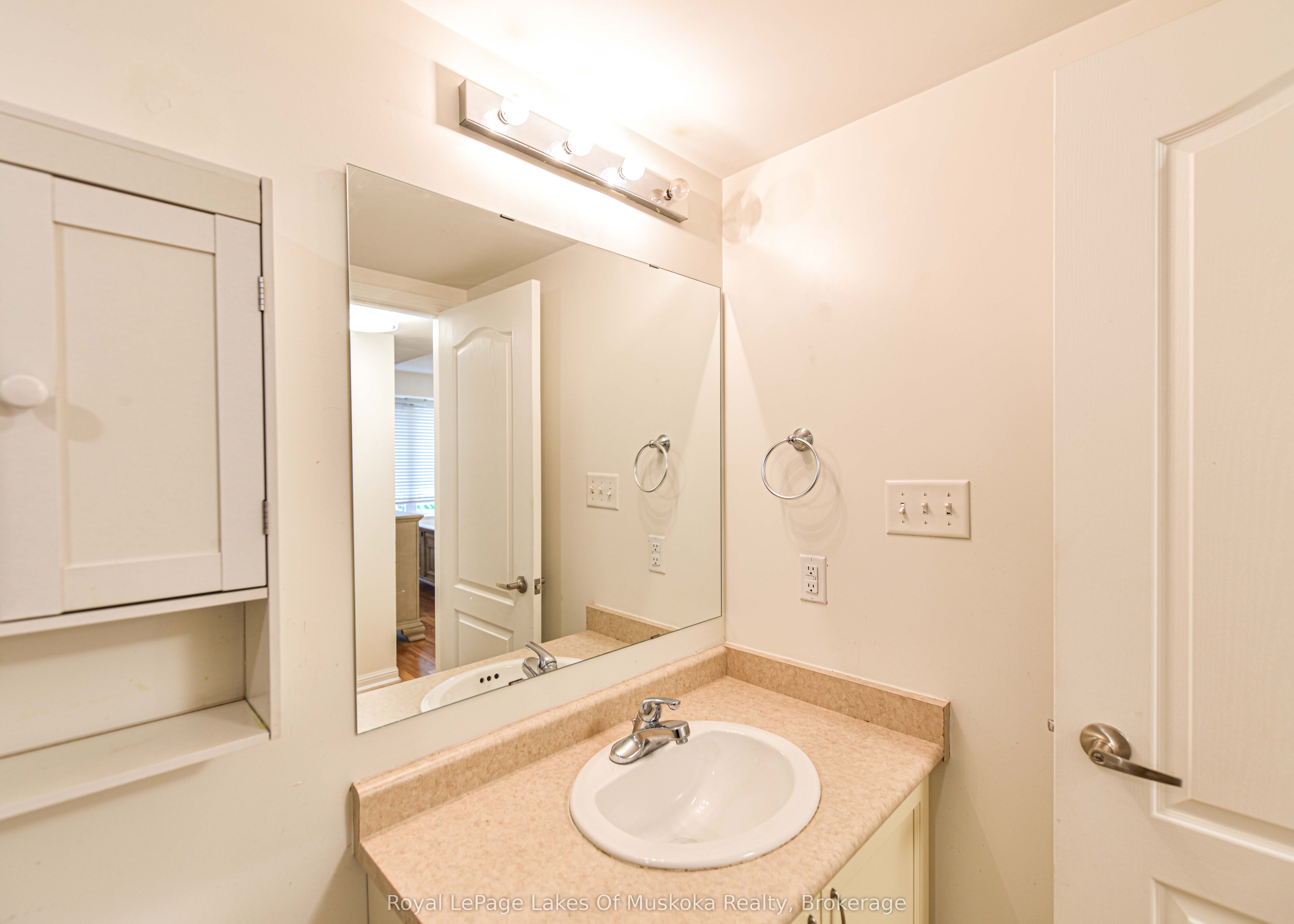 60 Mulligan Lane 318 Property Photo 37