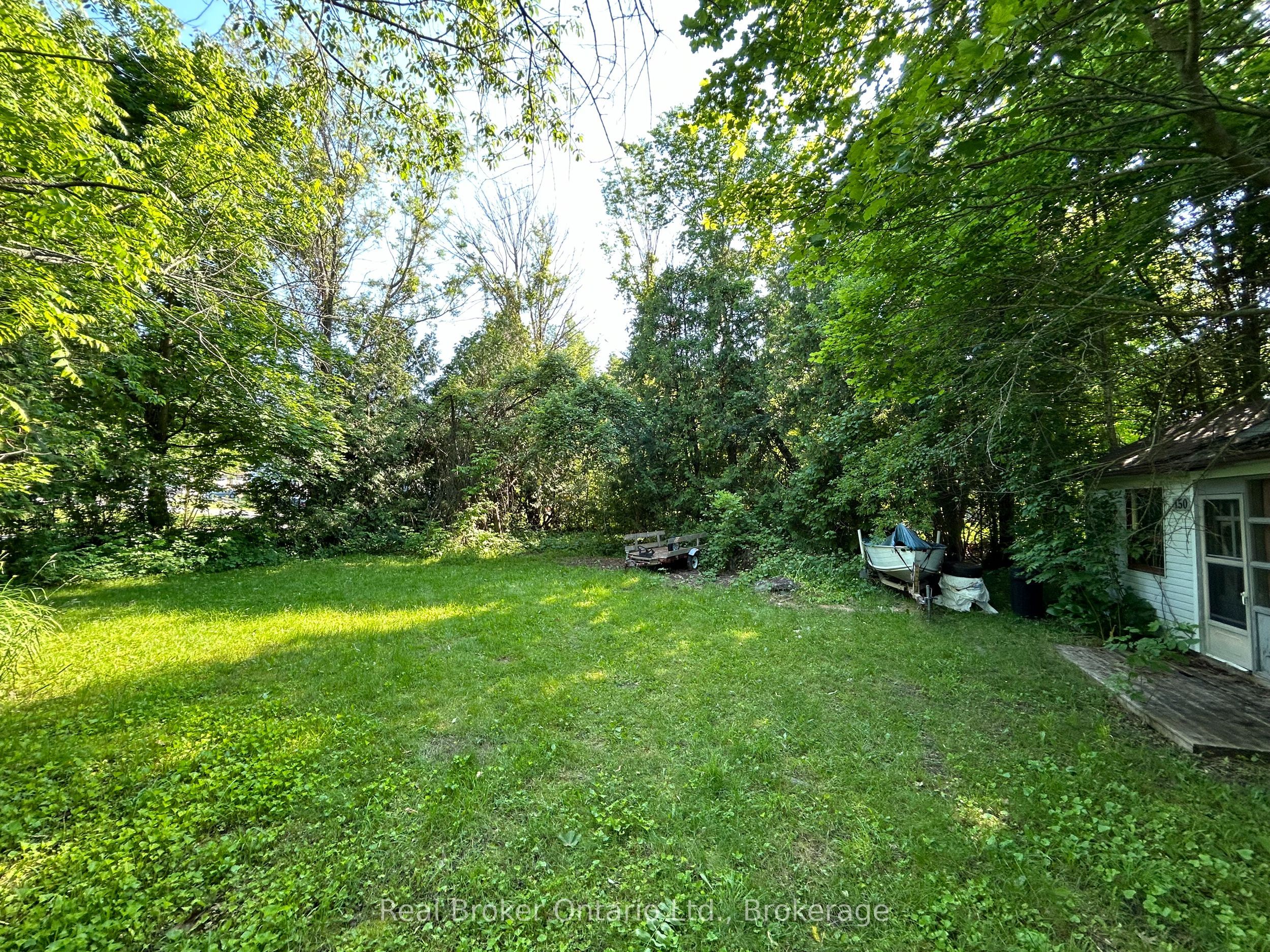 150 Amanda Street Property Photo 6
