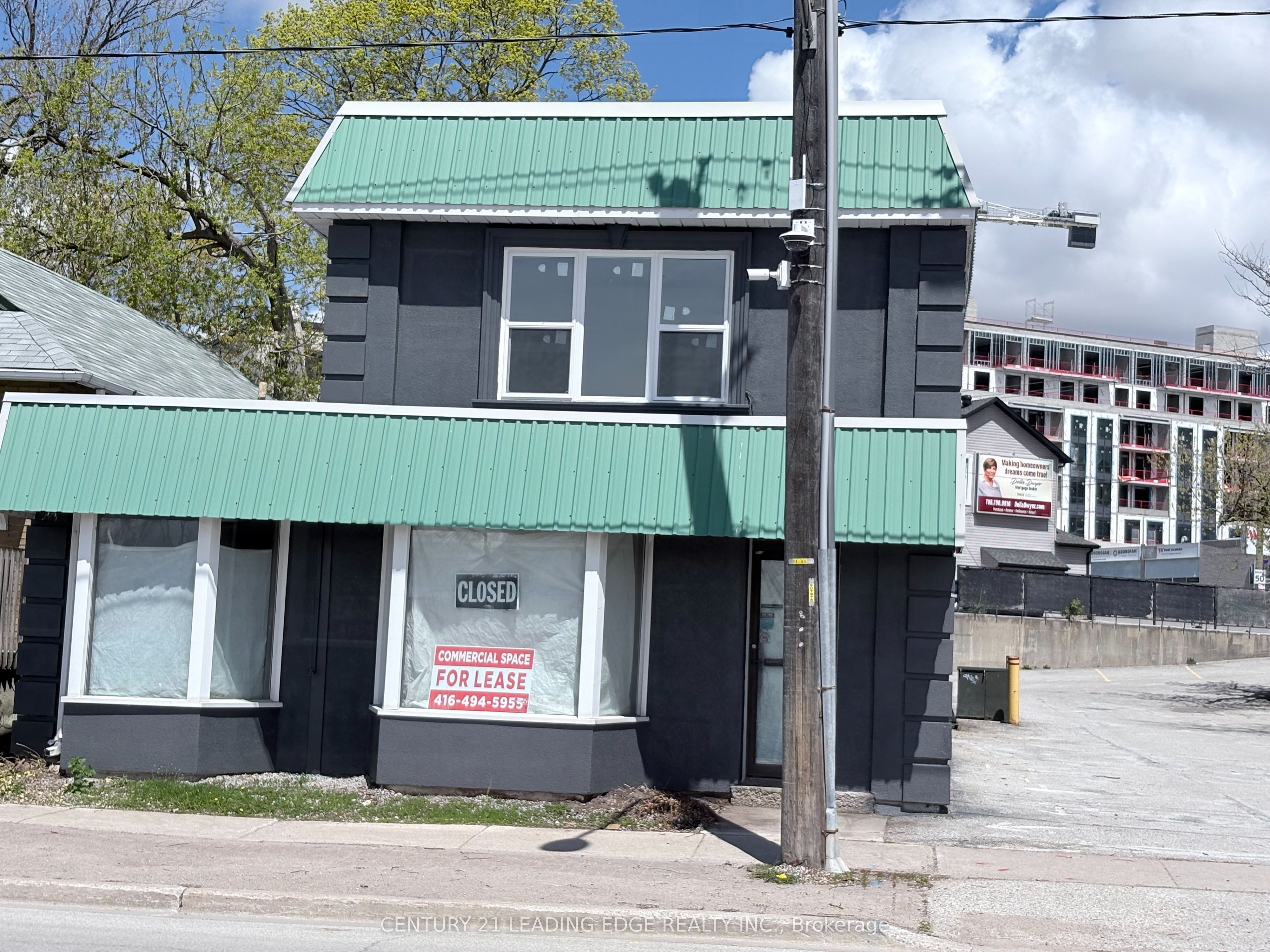 10 Ross Street Property Photo 1