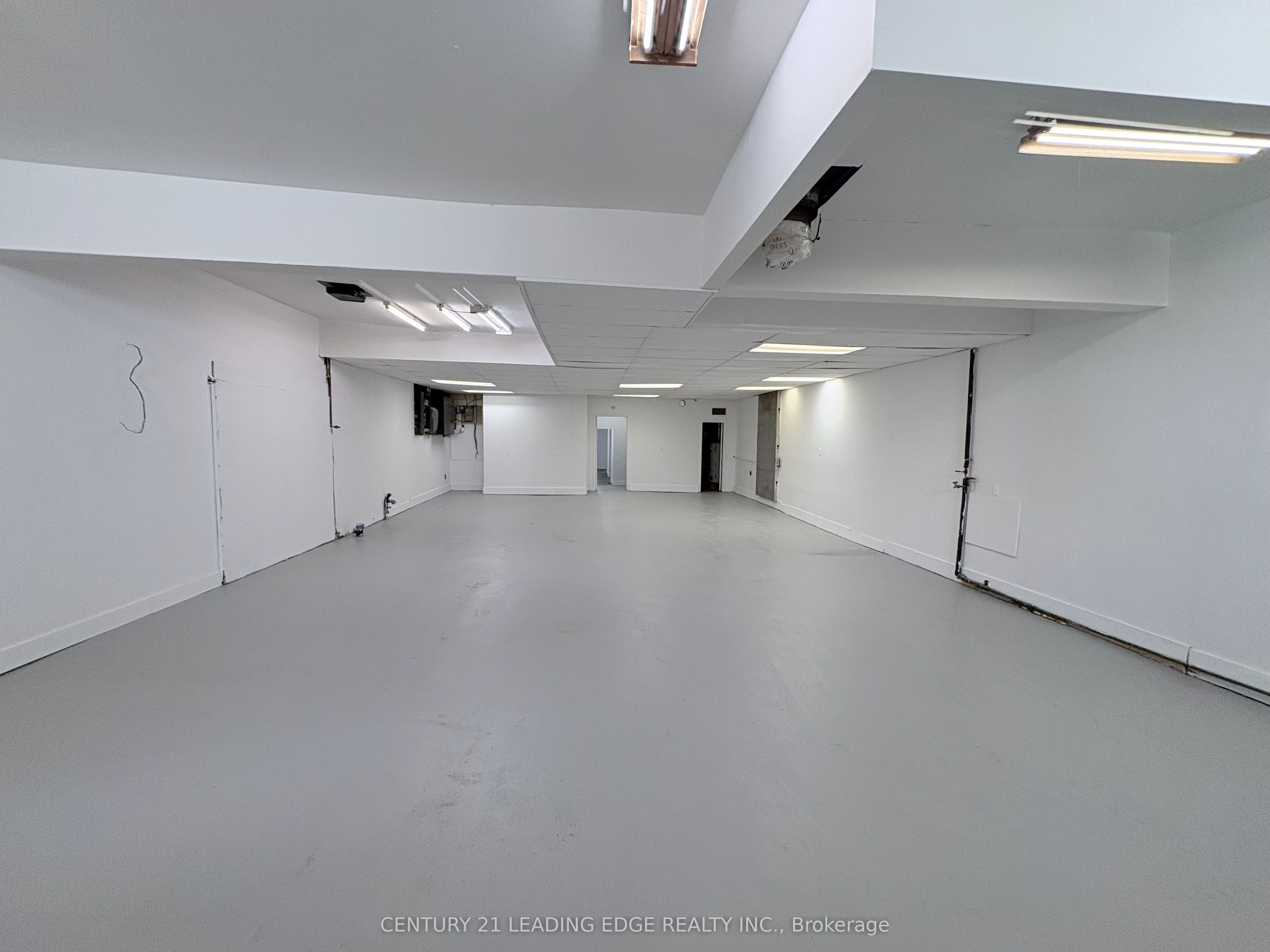 10 Ross Street Property Photo 14