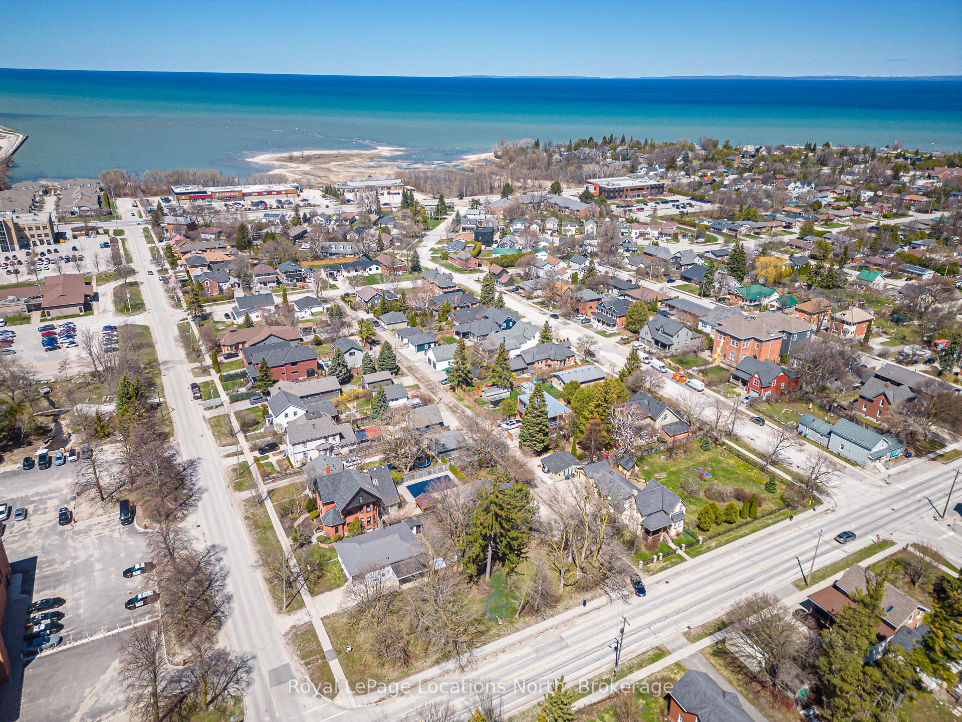 149 Minnesota Street Property Photo 6