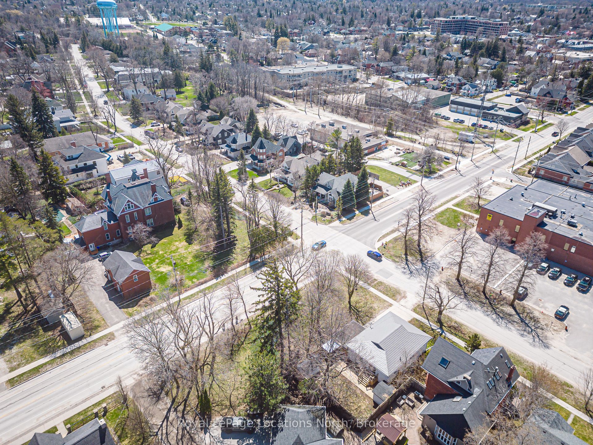149 Minnesota Street Property Photo 19