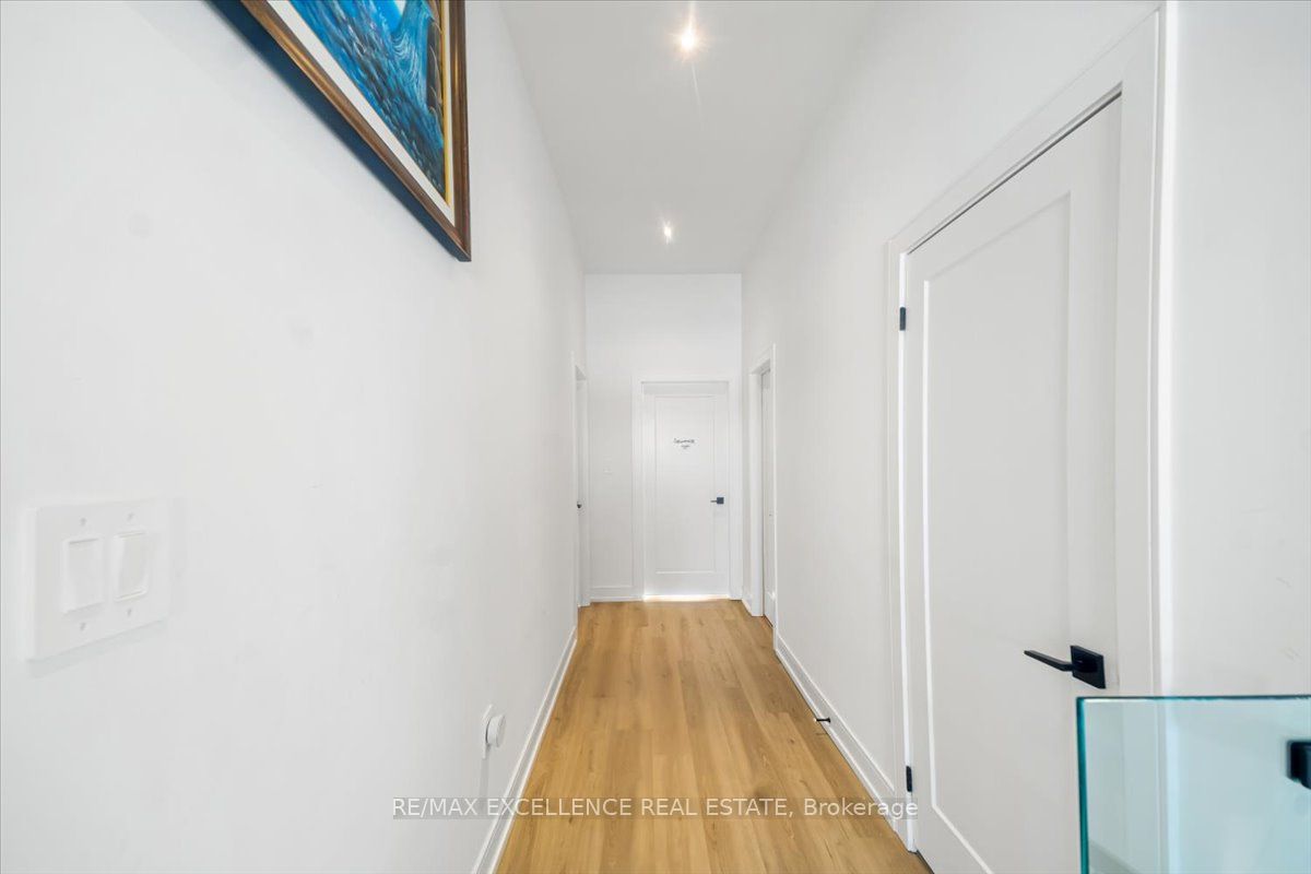 3717 Quayside Drive Property Photo 18