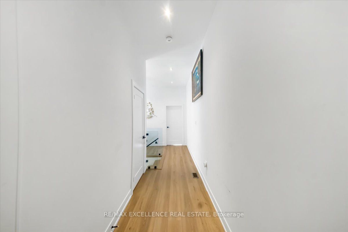 3717 Quayside Drive Property Photo 20