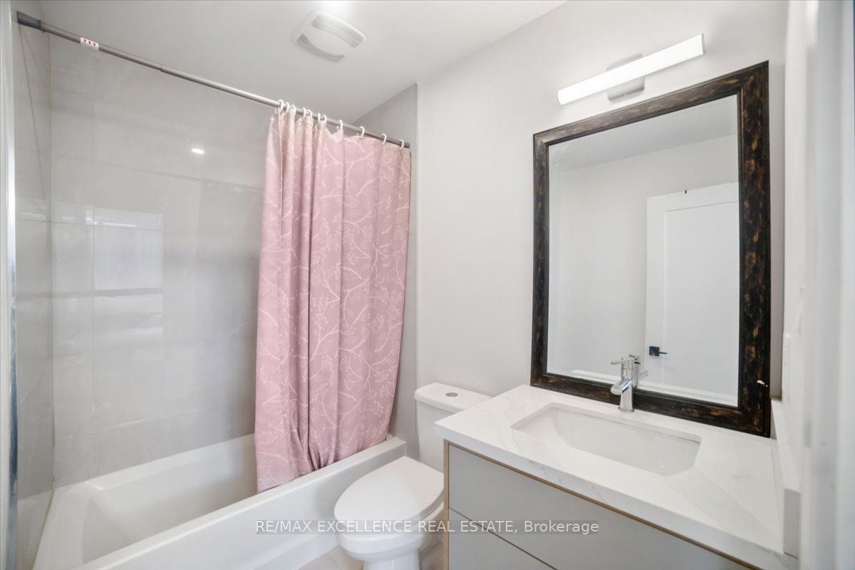 3717 Quayside Drive Property Photo 23