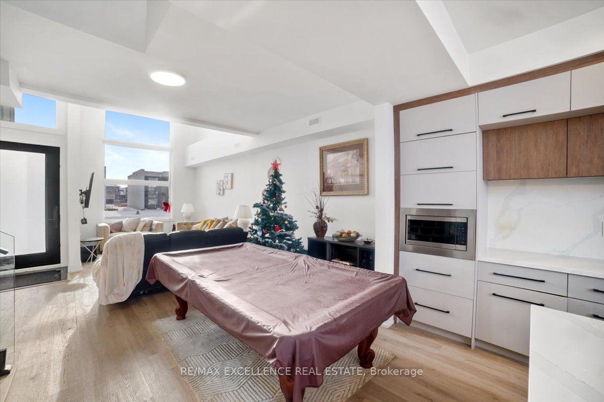 3717 Quayside Drive Property Photo 24