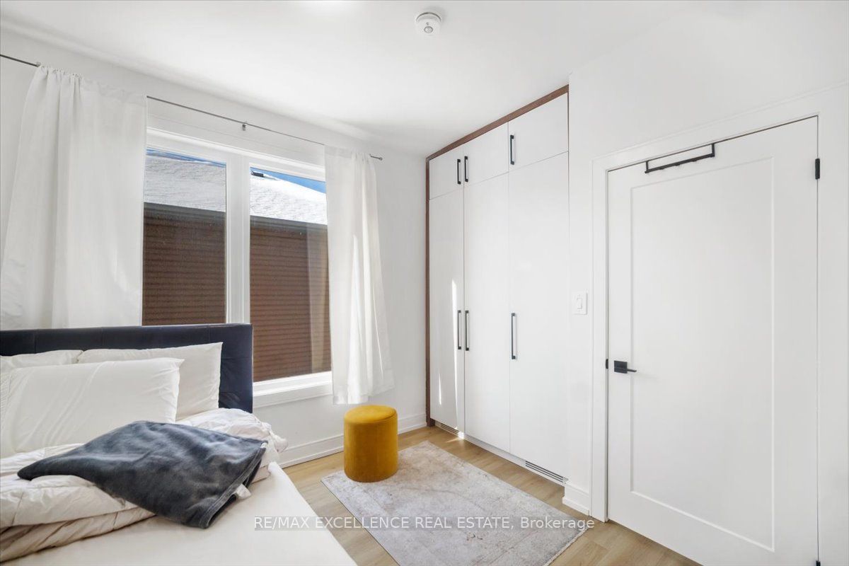 3717 Quayside Drive Property Photo 25