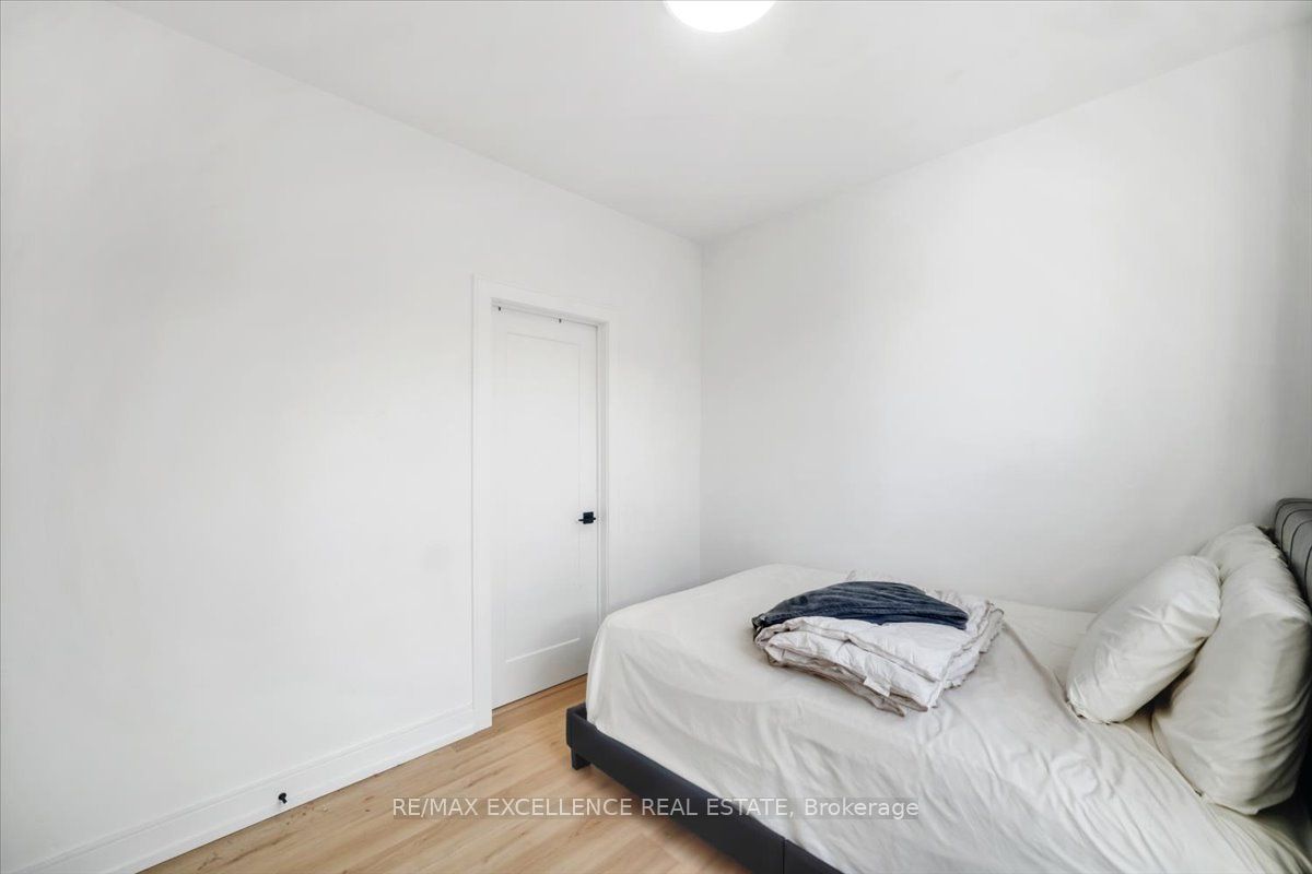 3717 Quayside Drive Property Photo 34
