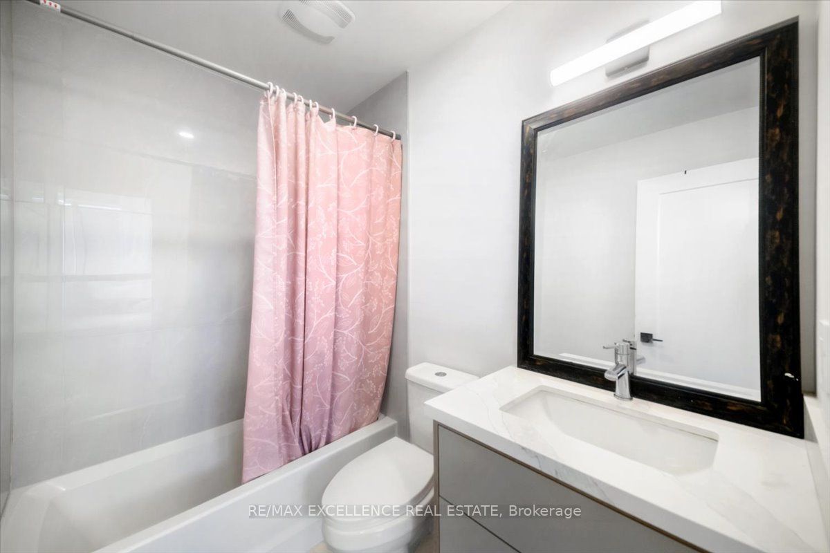 3717 Quayside Drive Property Photo 35