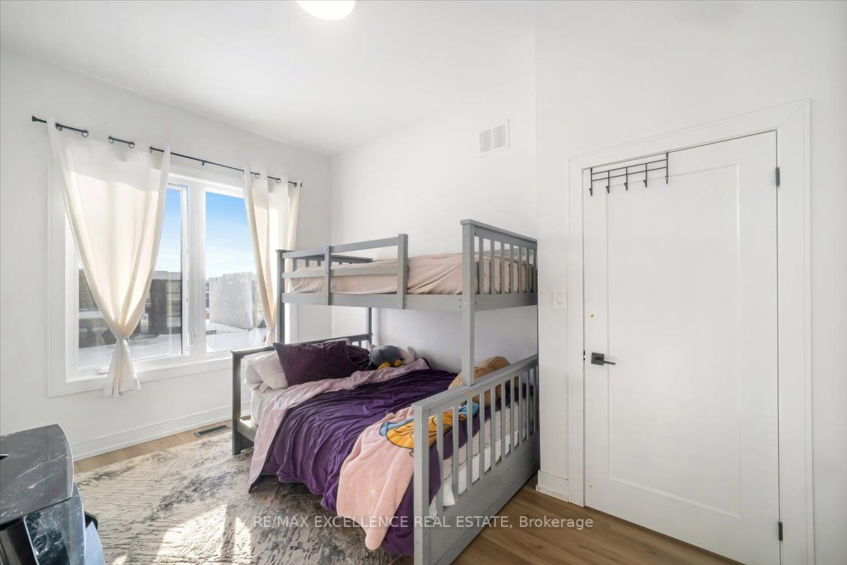 3717 Quayside Drive Property Photo 39