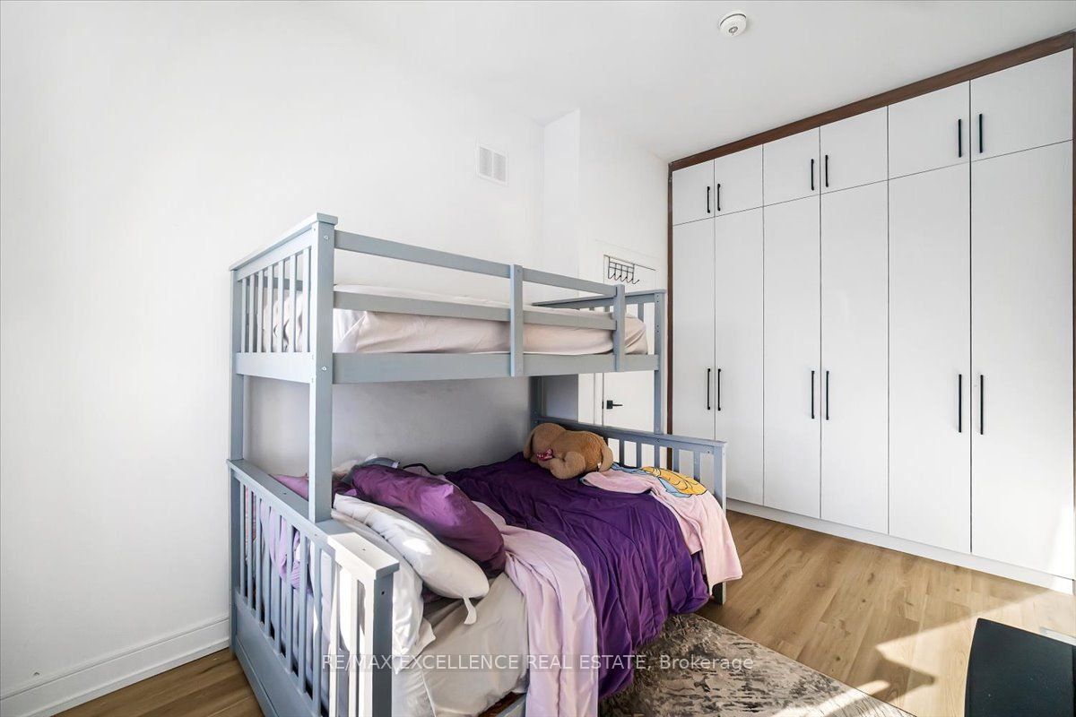 3717 Quayside Drive Property Photo 41