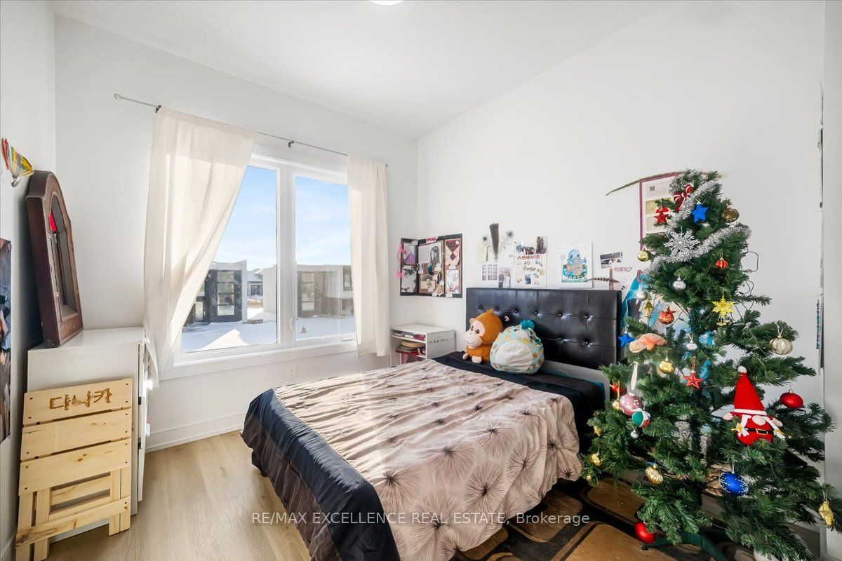 3717 Quayside Drive Property Photo 45