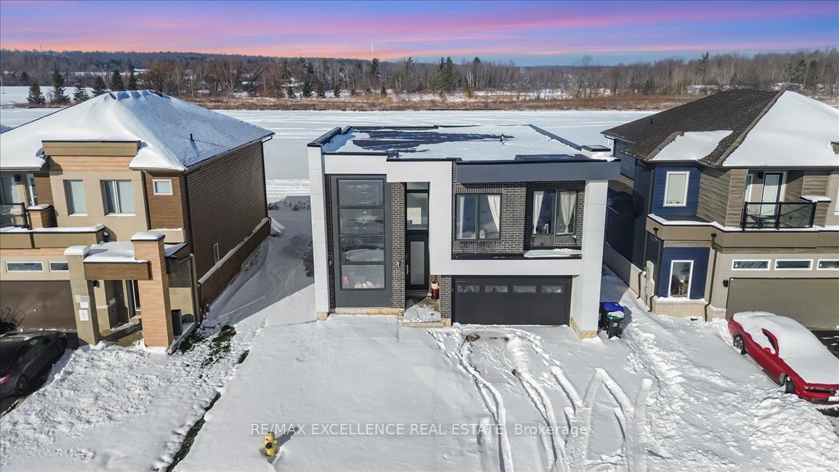 3717 Quayside Drive Property Photo 48