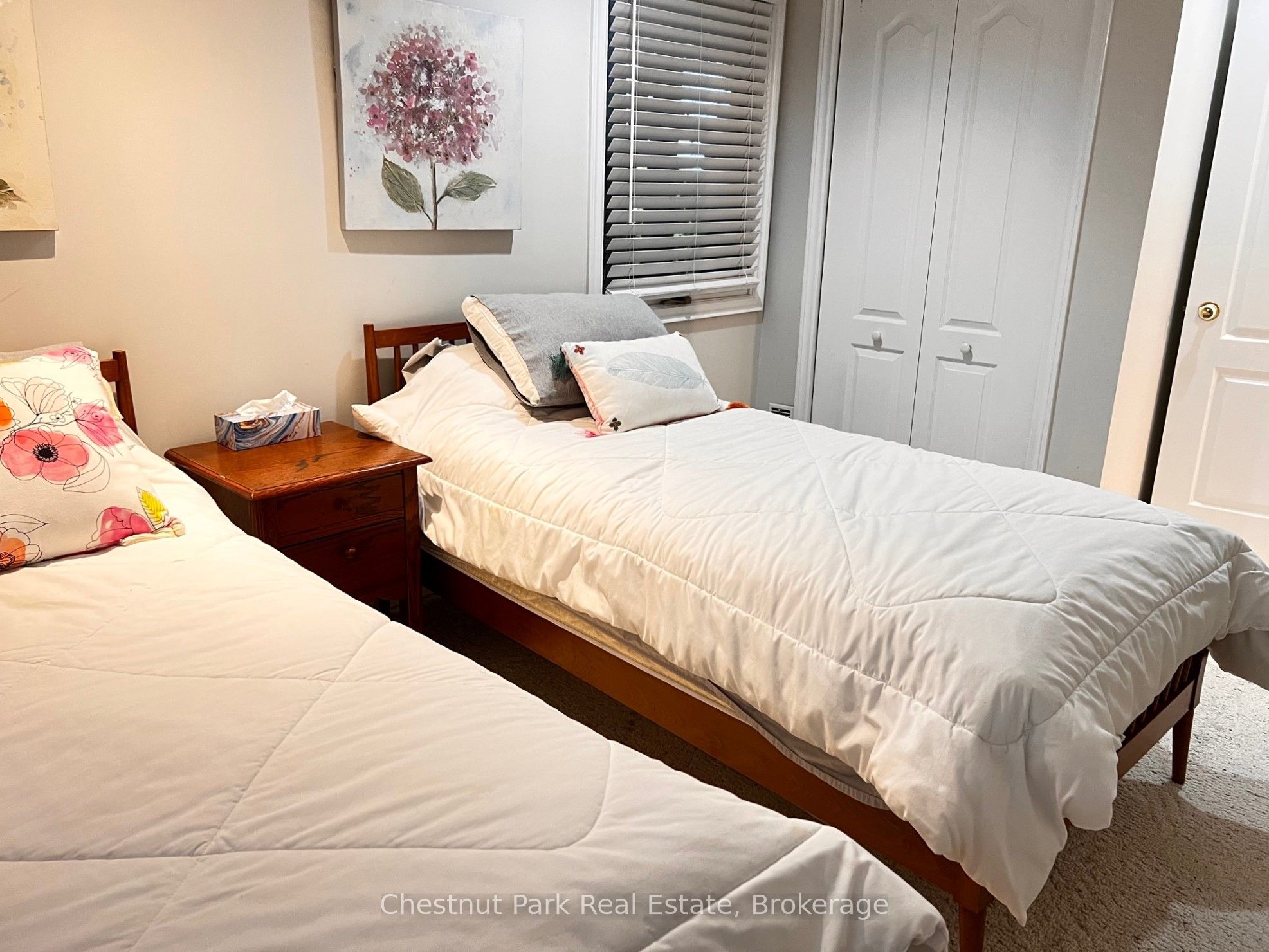 89 Georgian Manor Drive Property Photo 25