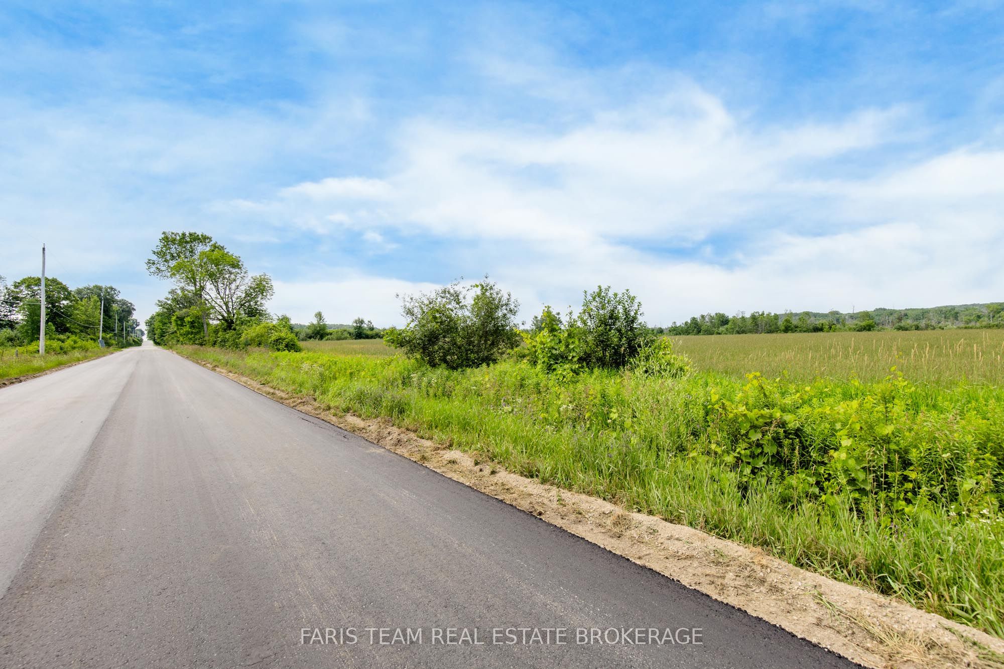584 Curry Road Property Photo 7