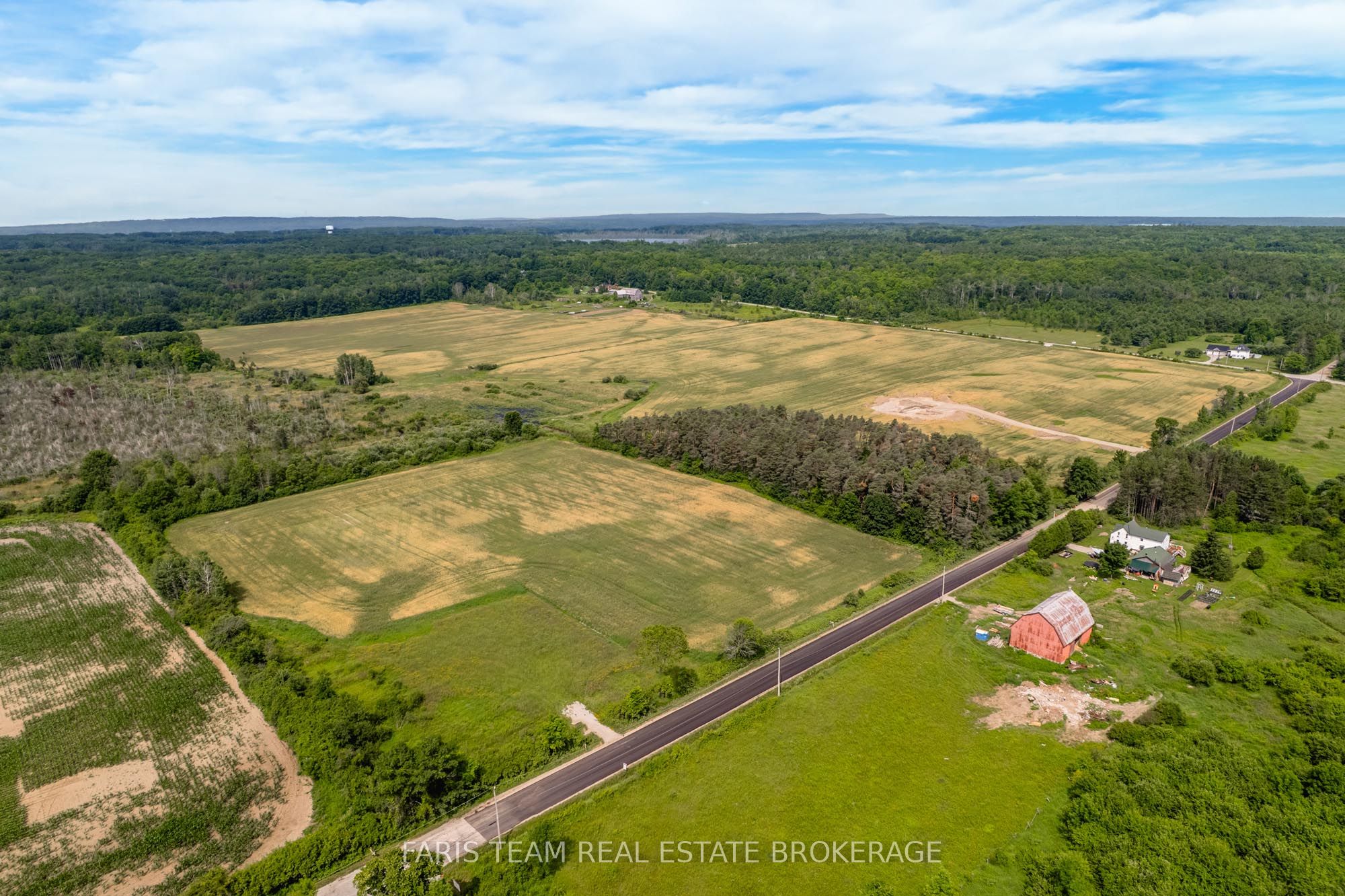 584 Curry Road Property Photo 10