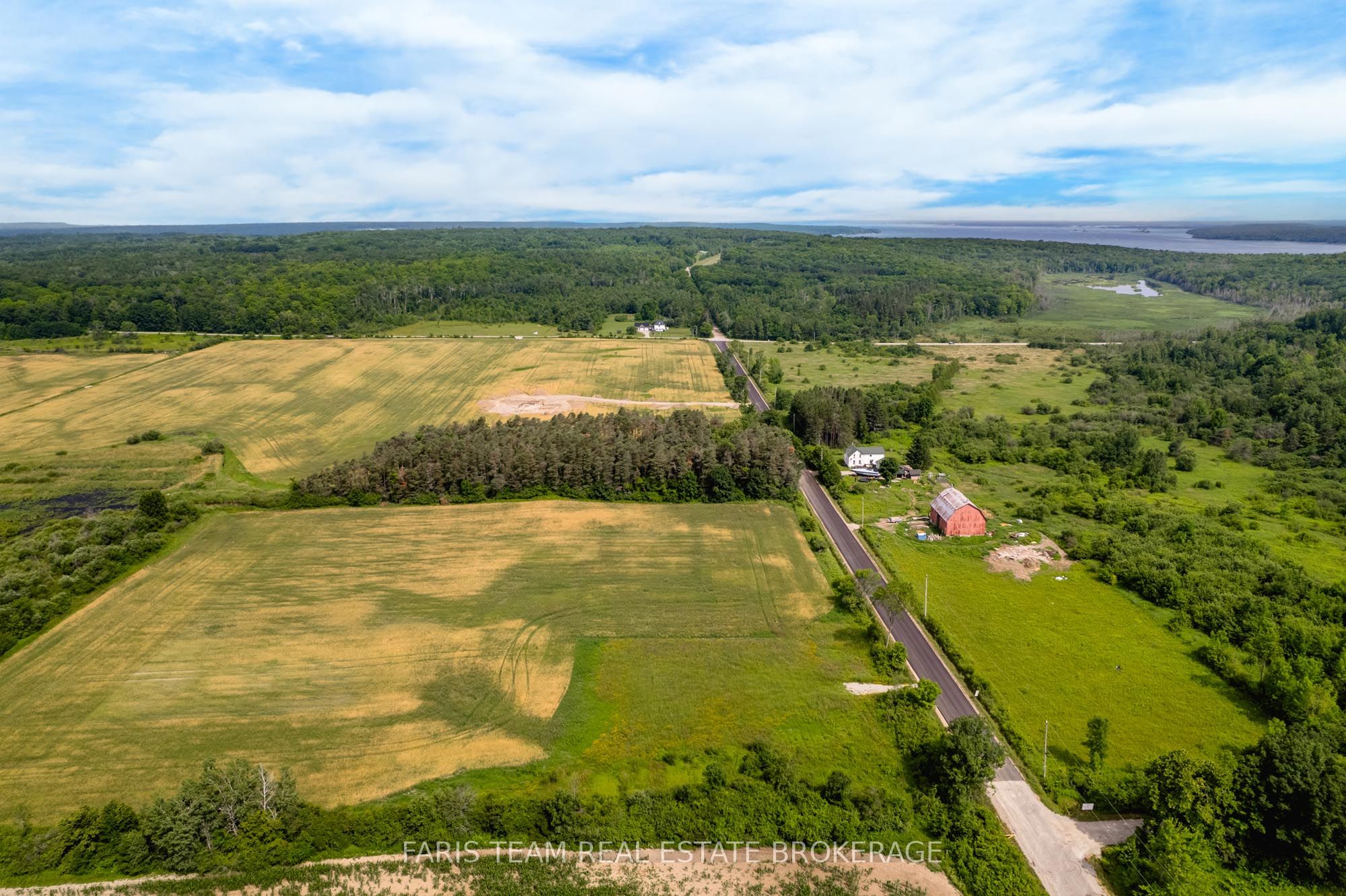 584 Curry Road Property Photo 11