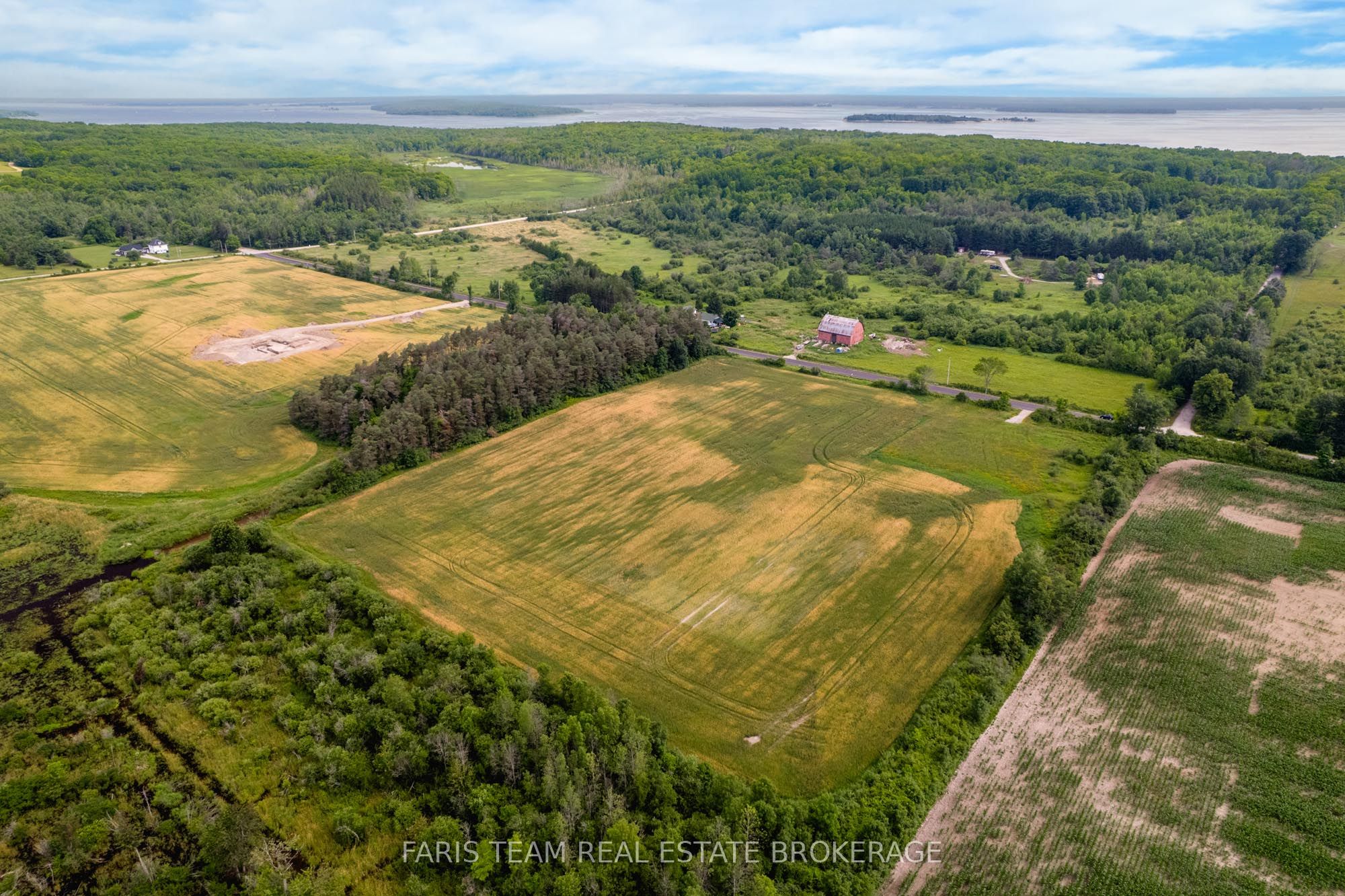 584 Curry Road Property Photo 12