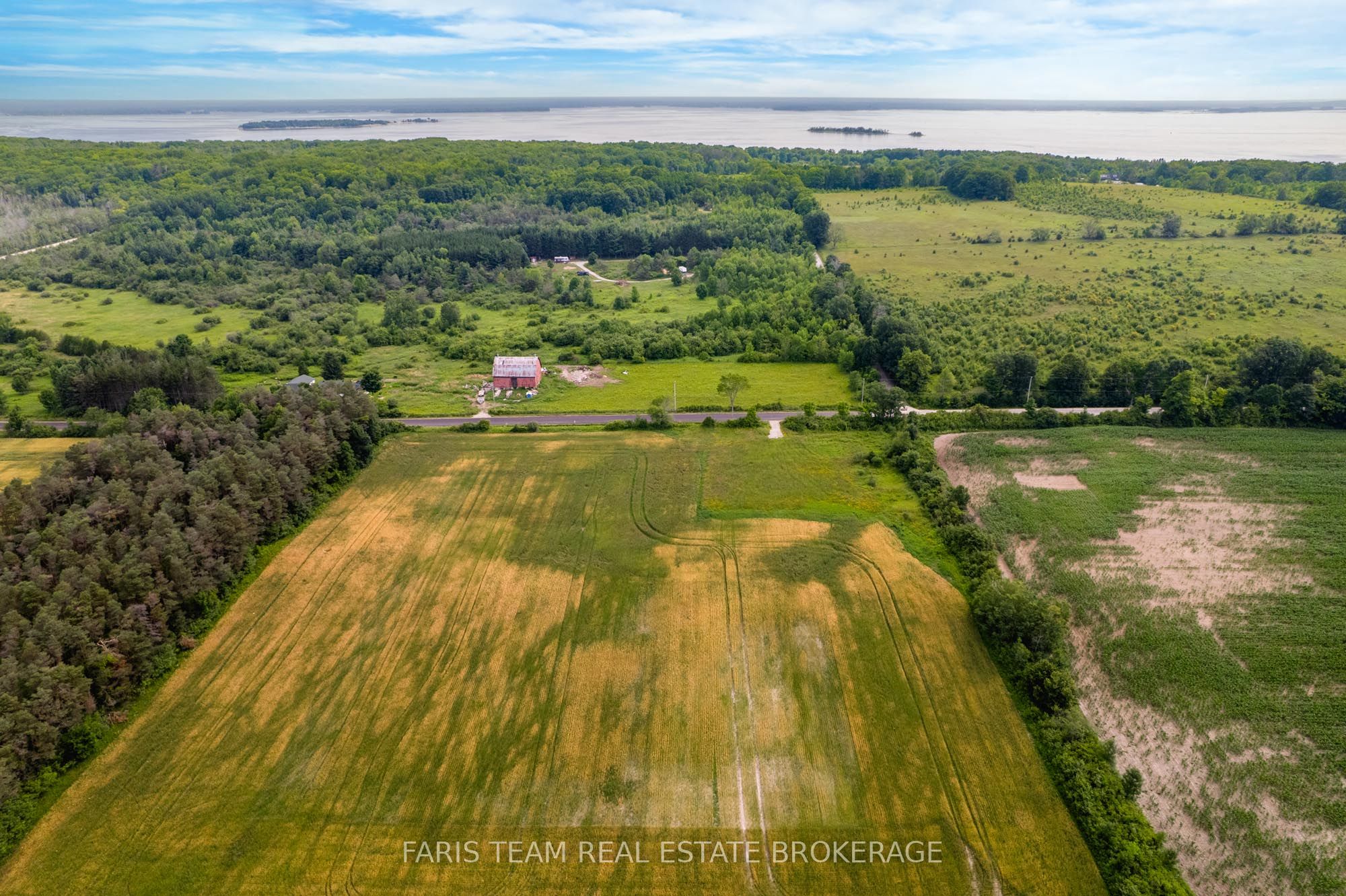 584 Curry Road Property Photo 13