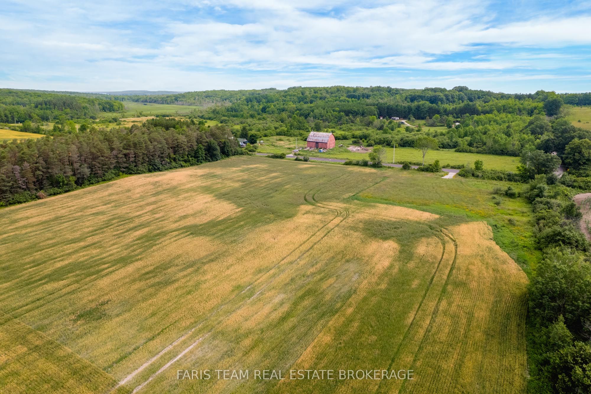584 Curry Road Property Photo 14
