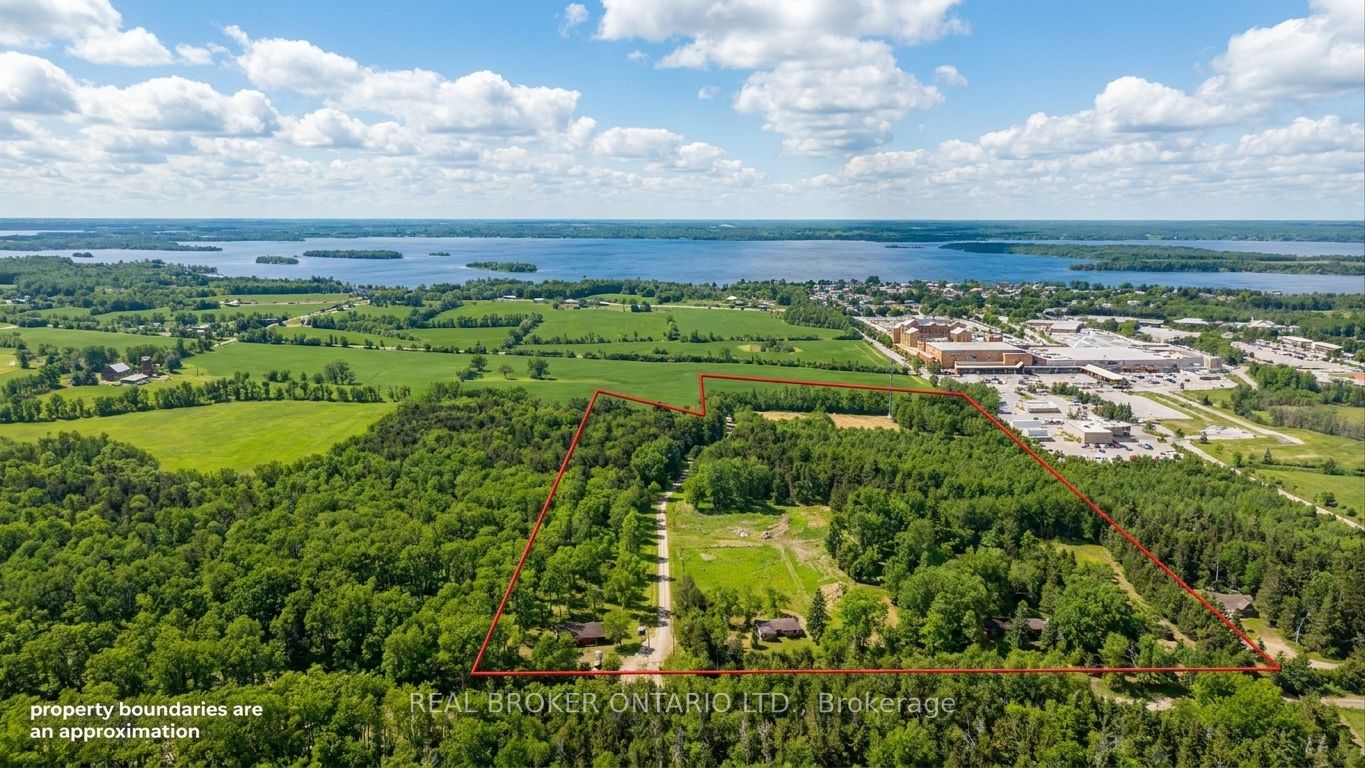 5638-5686 Willison Side Road Property Photo 1