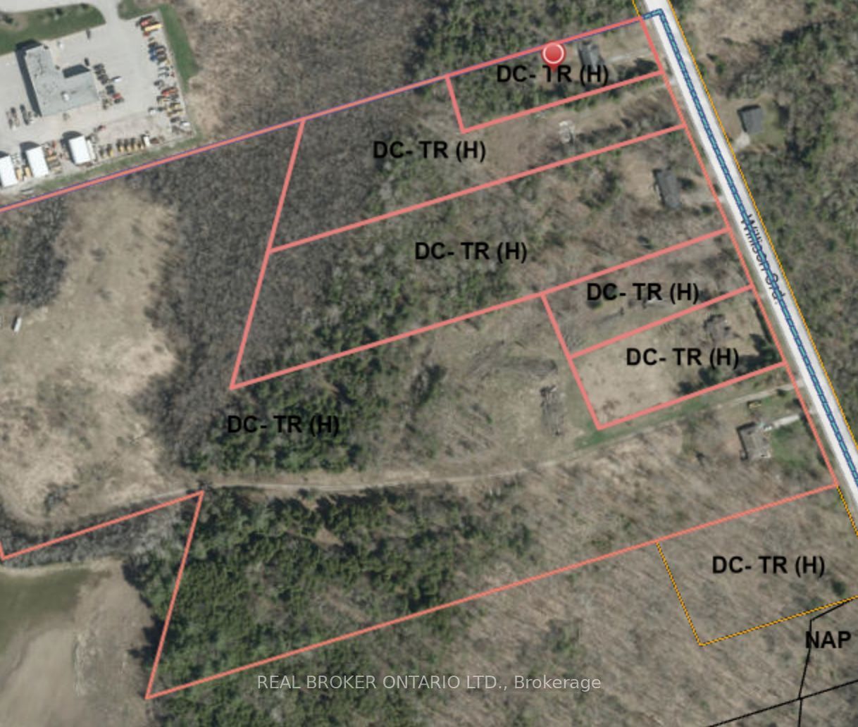 5638-5686 Willison Side Road Property Photo 3