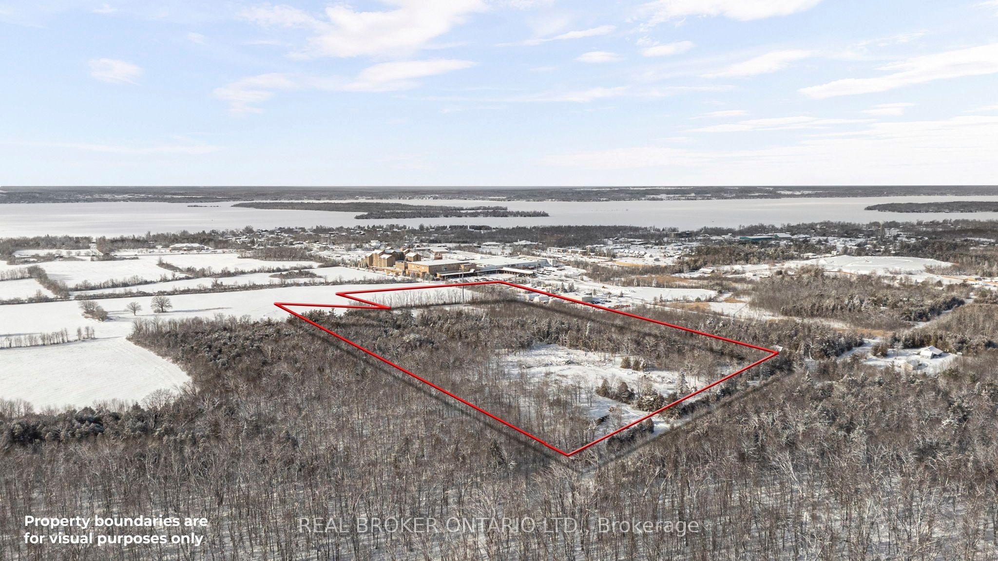 5638-5686 Willison Side Road Property Photo 4