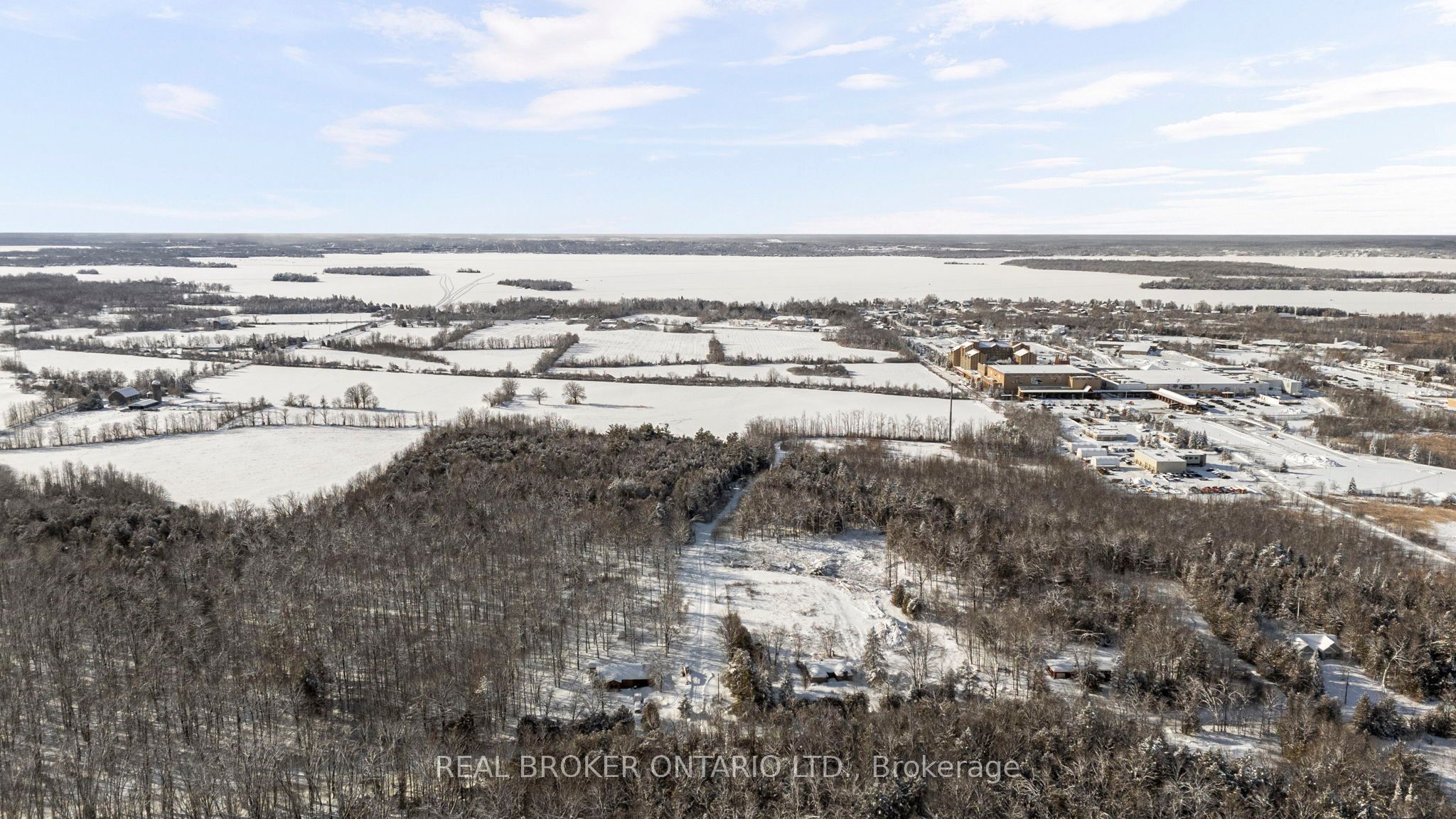 5638-5686 Willison Side Road Property Photo 5