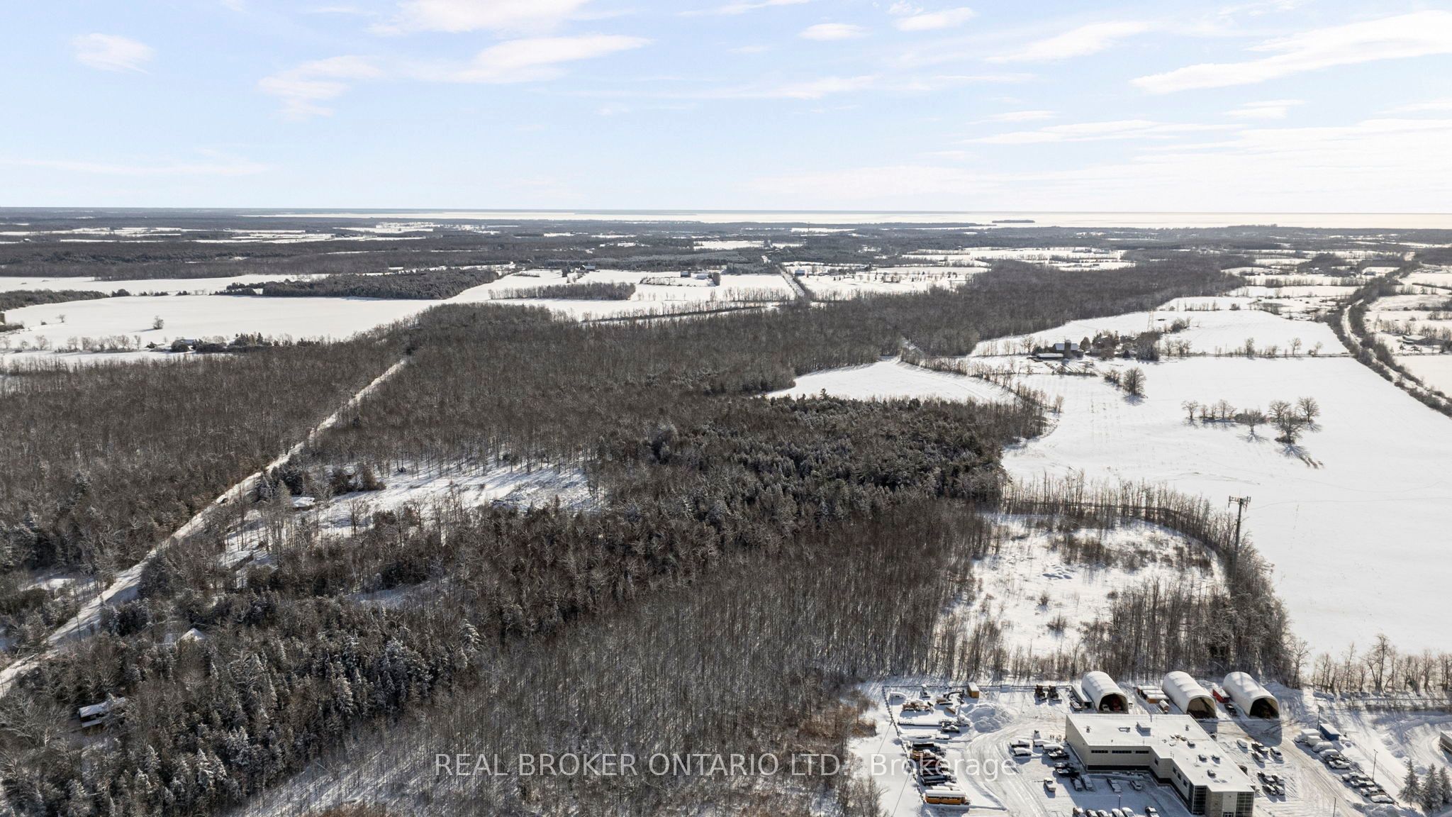 5638-5686 Willison Side Road Property Photo 6