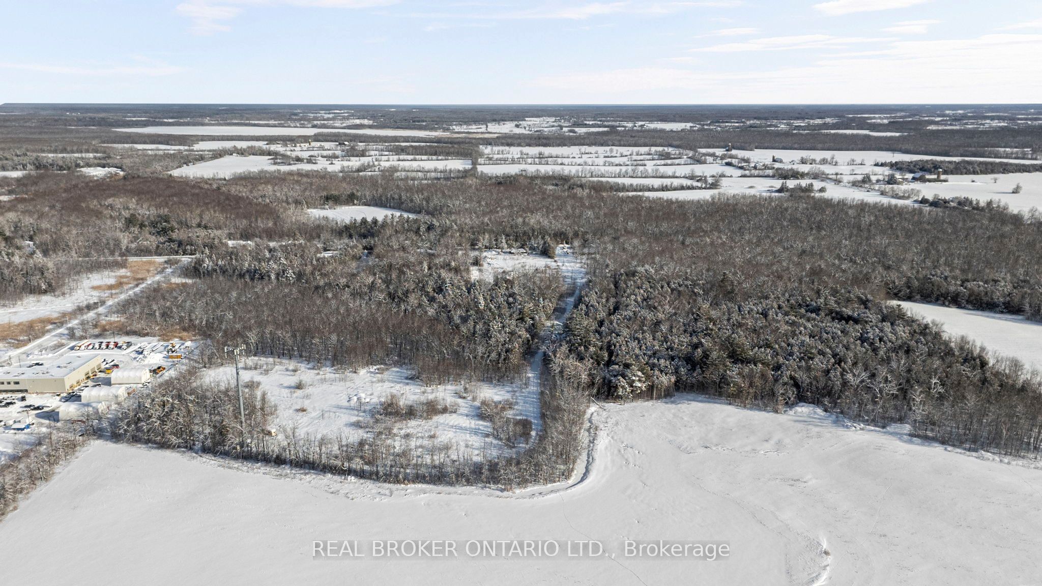 5638-5686 Willison Side Road Property Photo 7