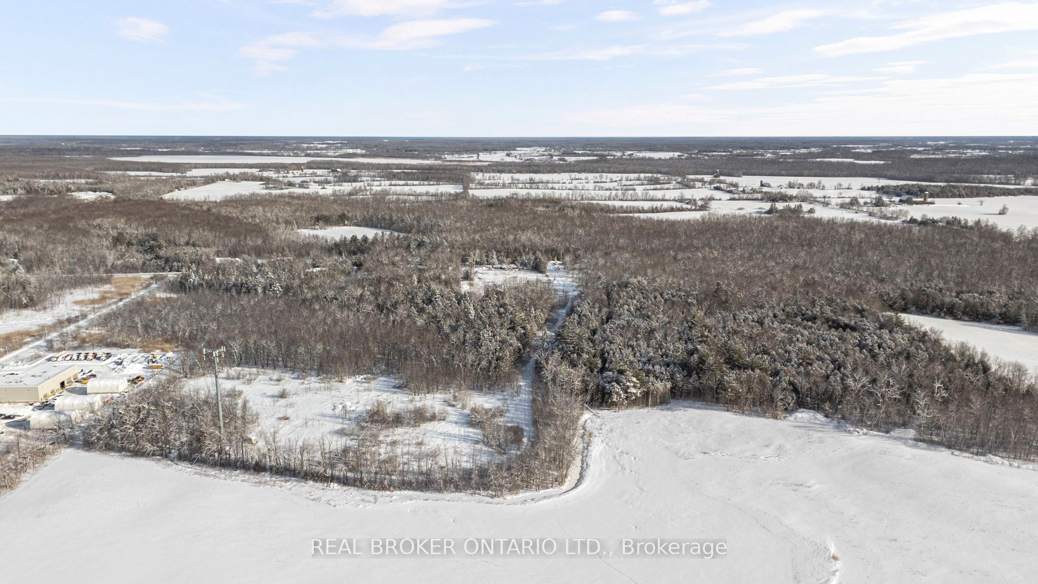 5638-5686 Willison Side Road Property Photo 8