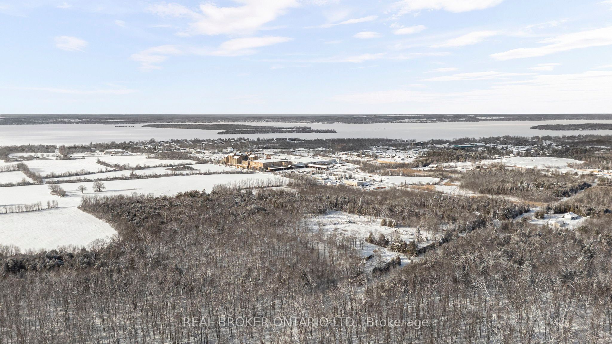 5638-5686 Willison Side Road Property Photo 9
