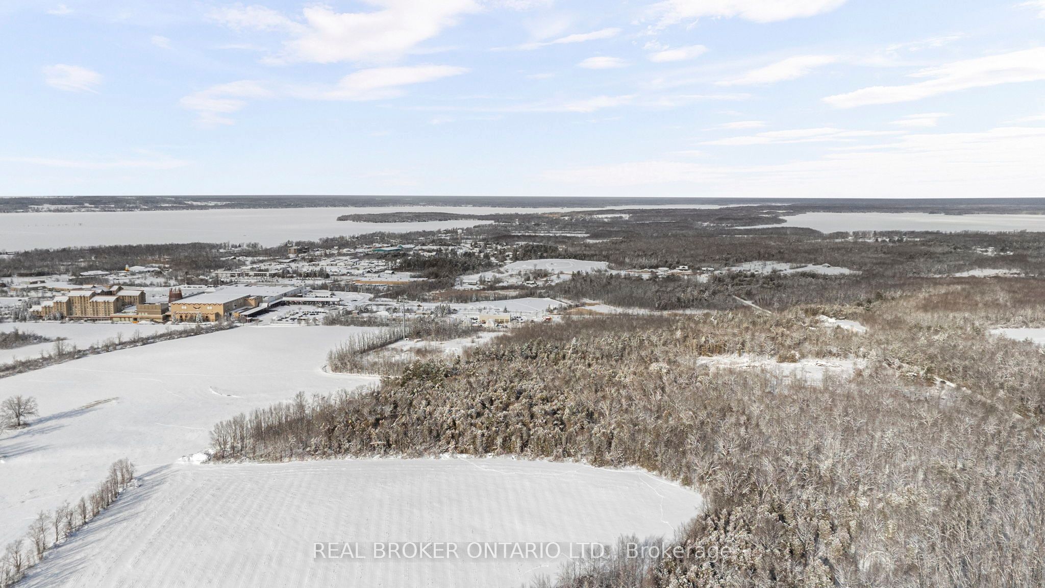 5638-5686 Willison Side Road Property Photo 10
