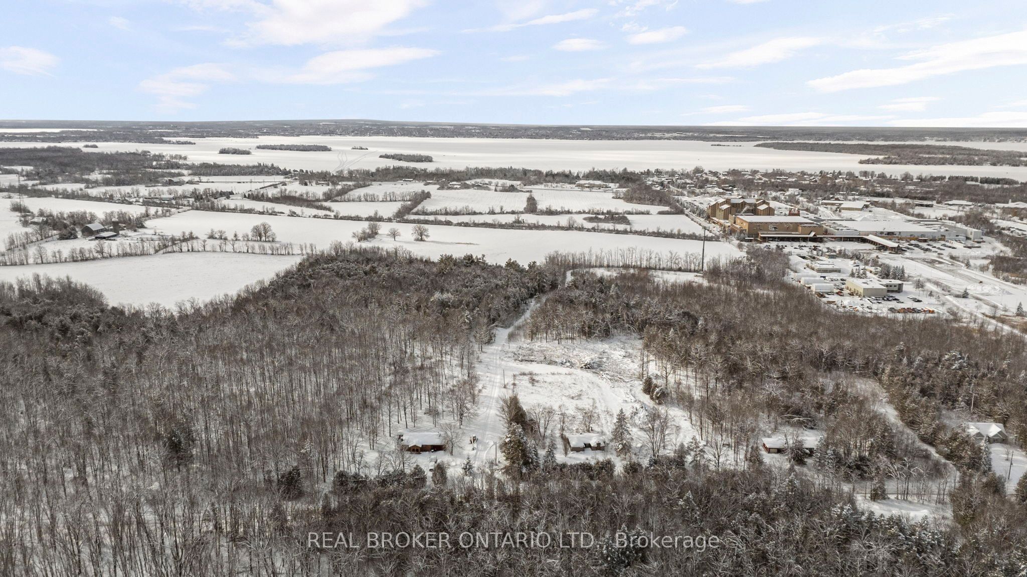 5638-5686 Willison Side Road Property Photo 11