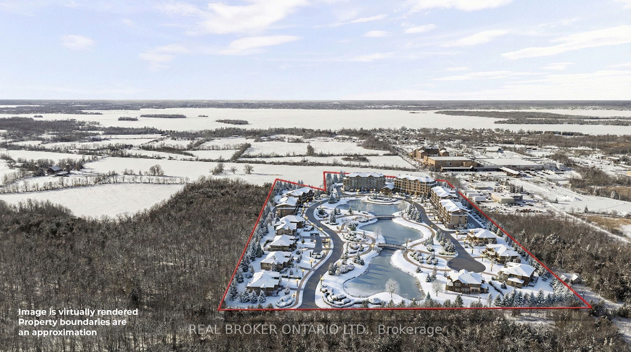 5638-5686 Willison Side Road Property Photo 12
