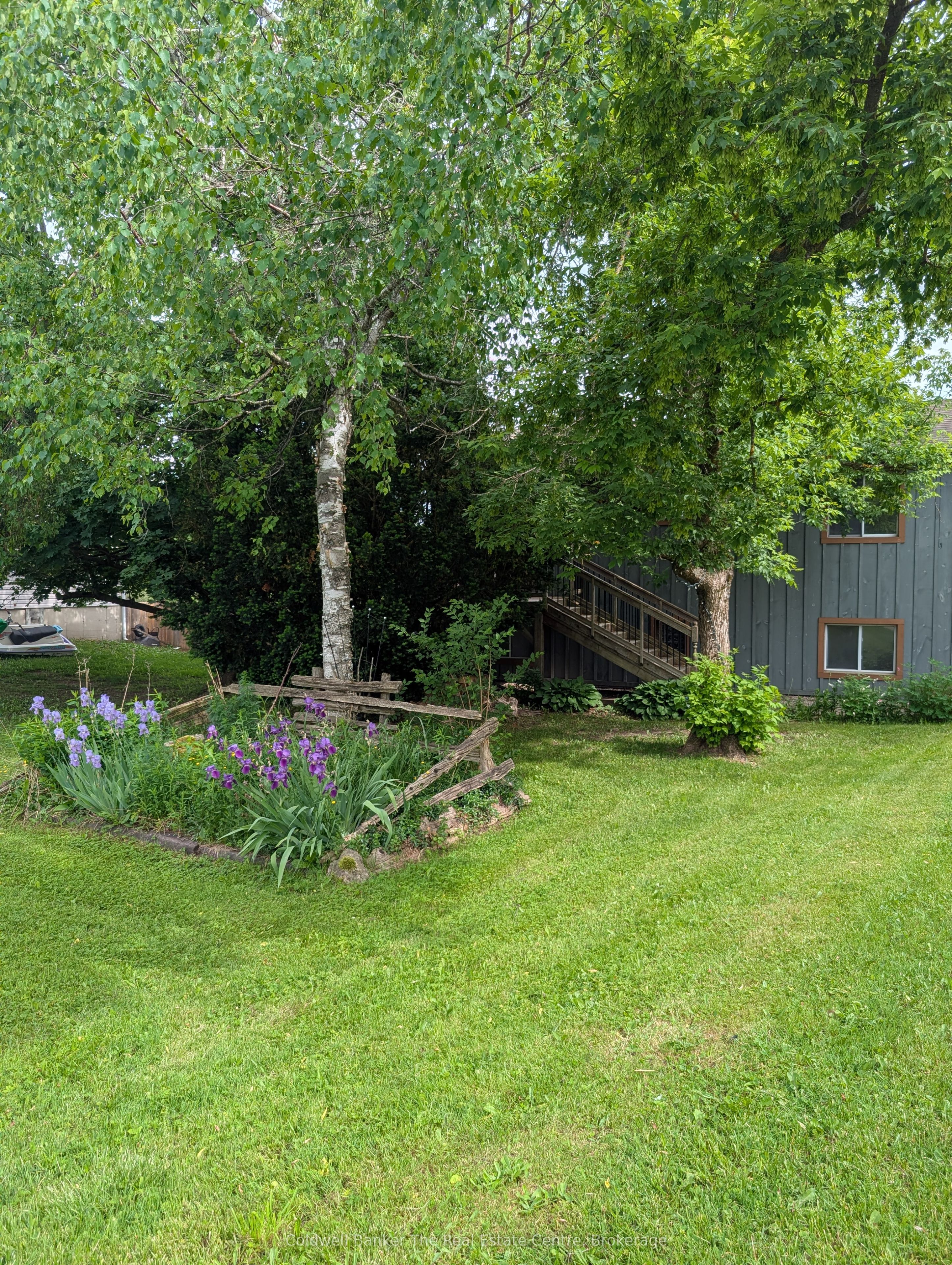 1229 County Road 124 Property Photo 3