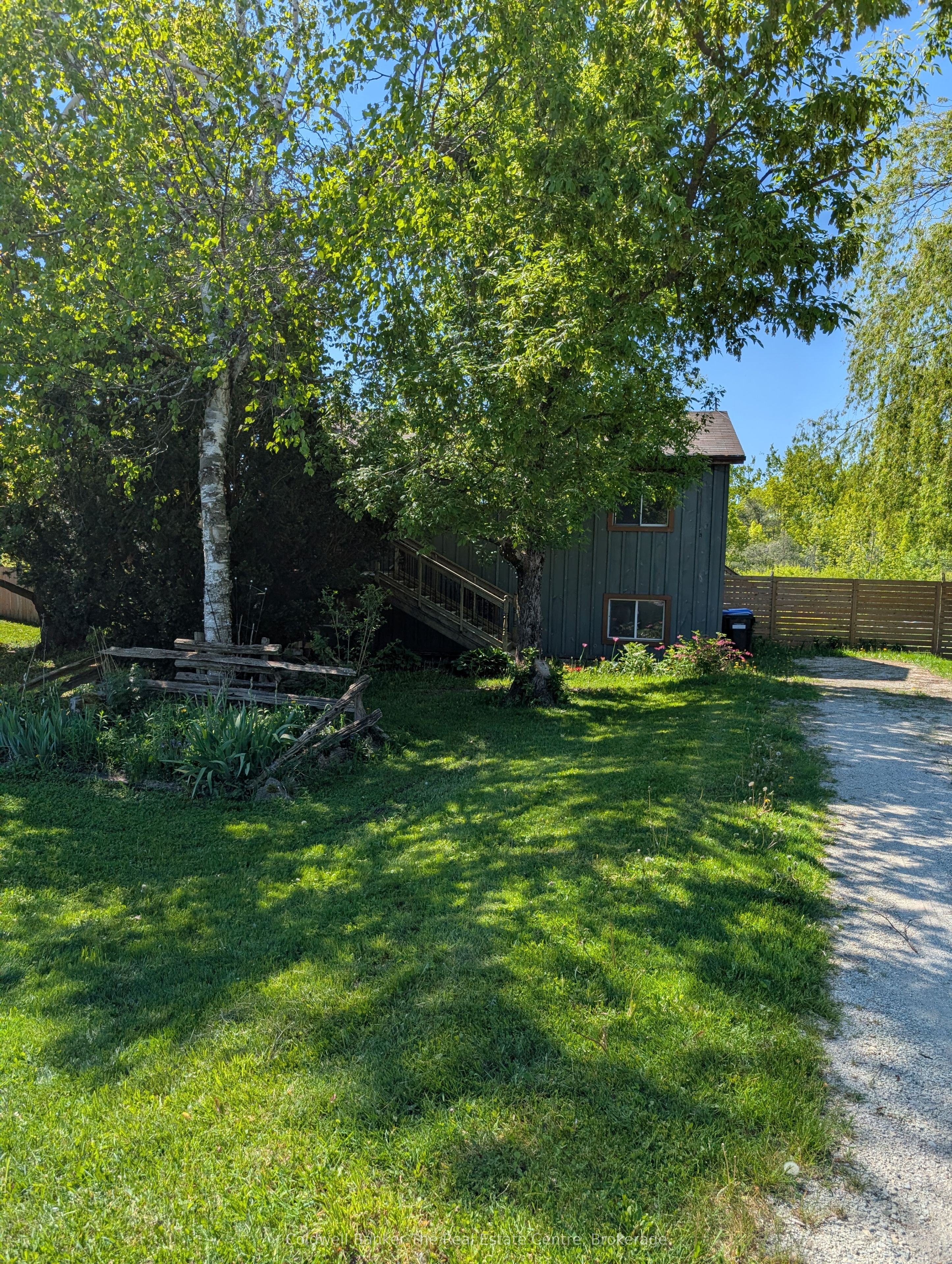 1229 County Road 124 Property Photo 4