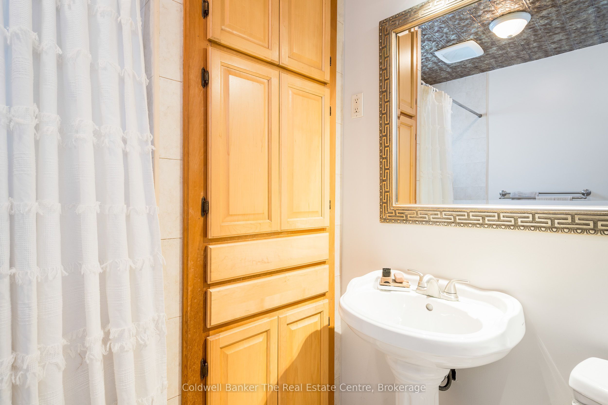 1229 County Road 124 Property Photo 17