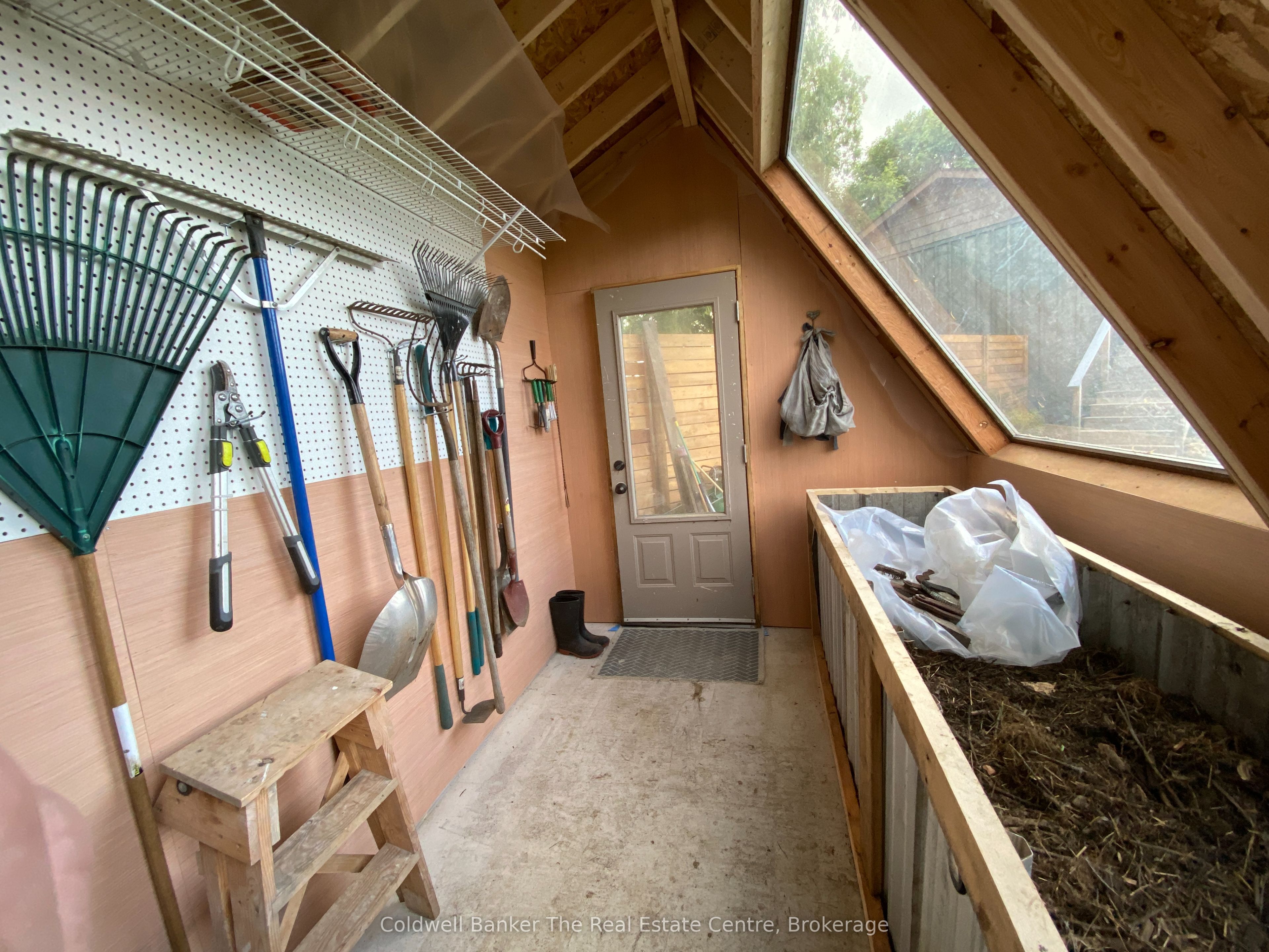 1229 County Road 124 Property Photo 35