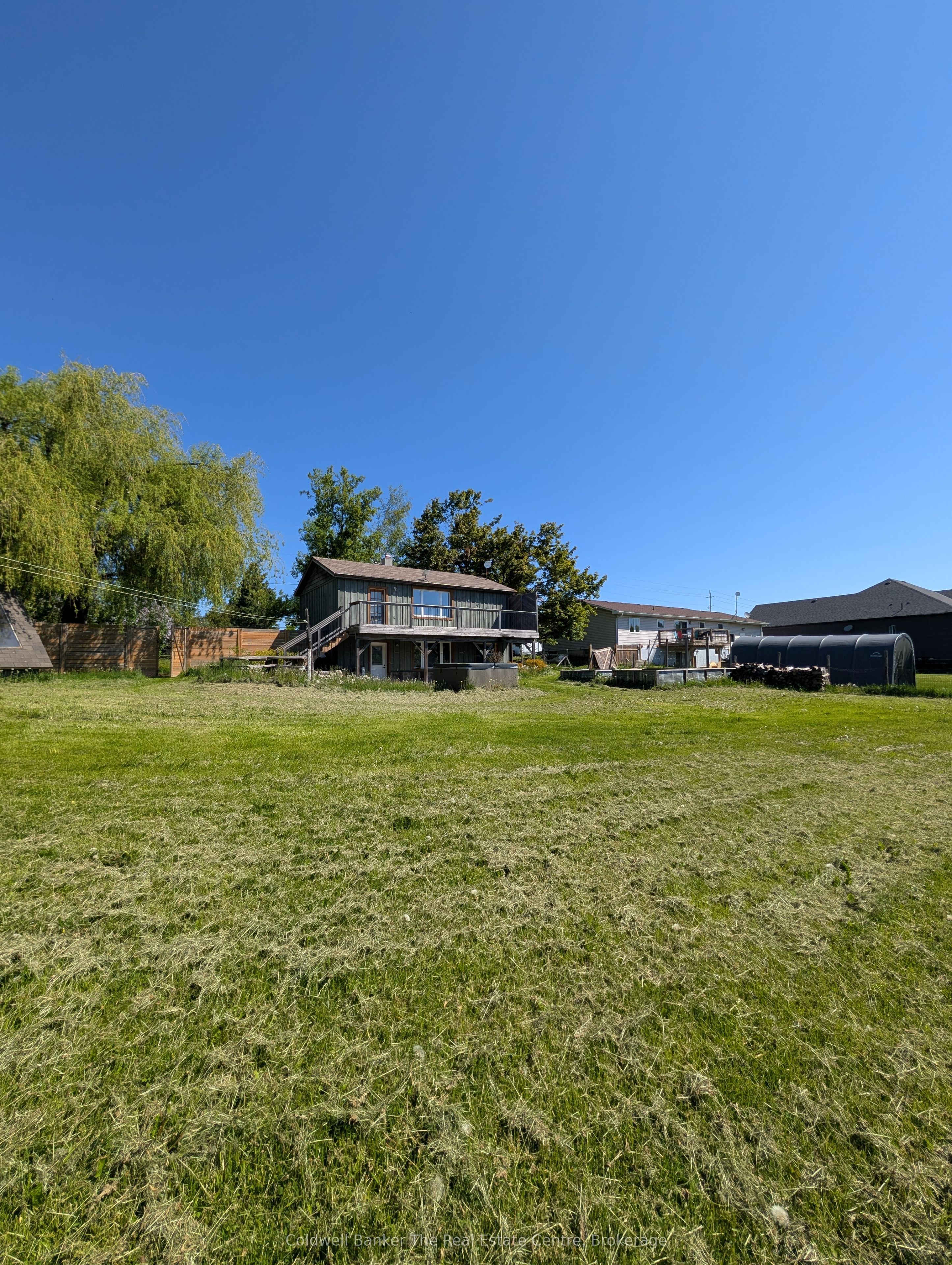 1229 County Road 124 Property Photo 38