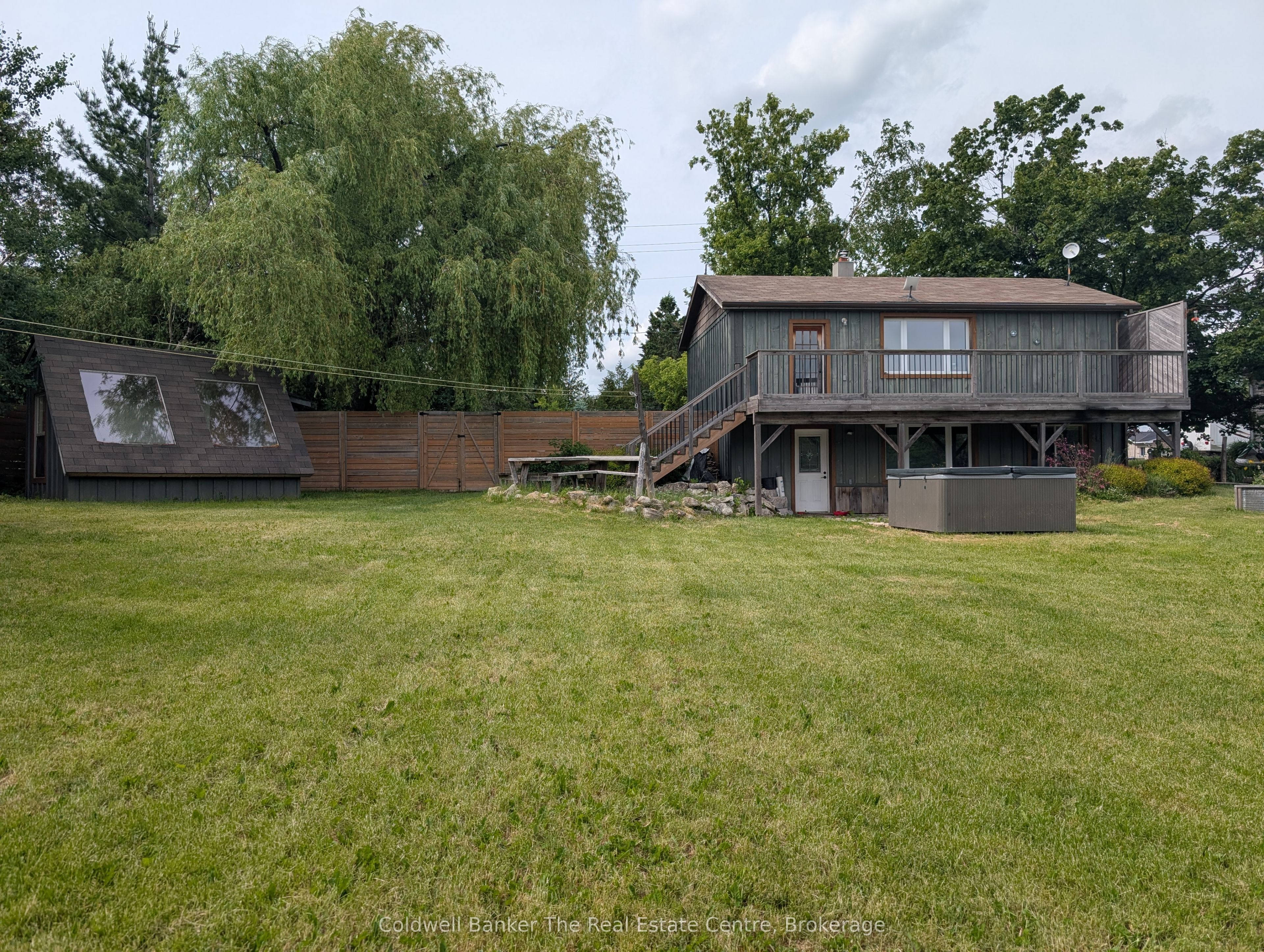 1229 County Road 124 Property Photo 45
