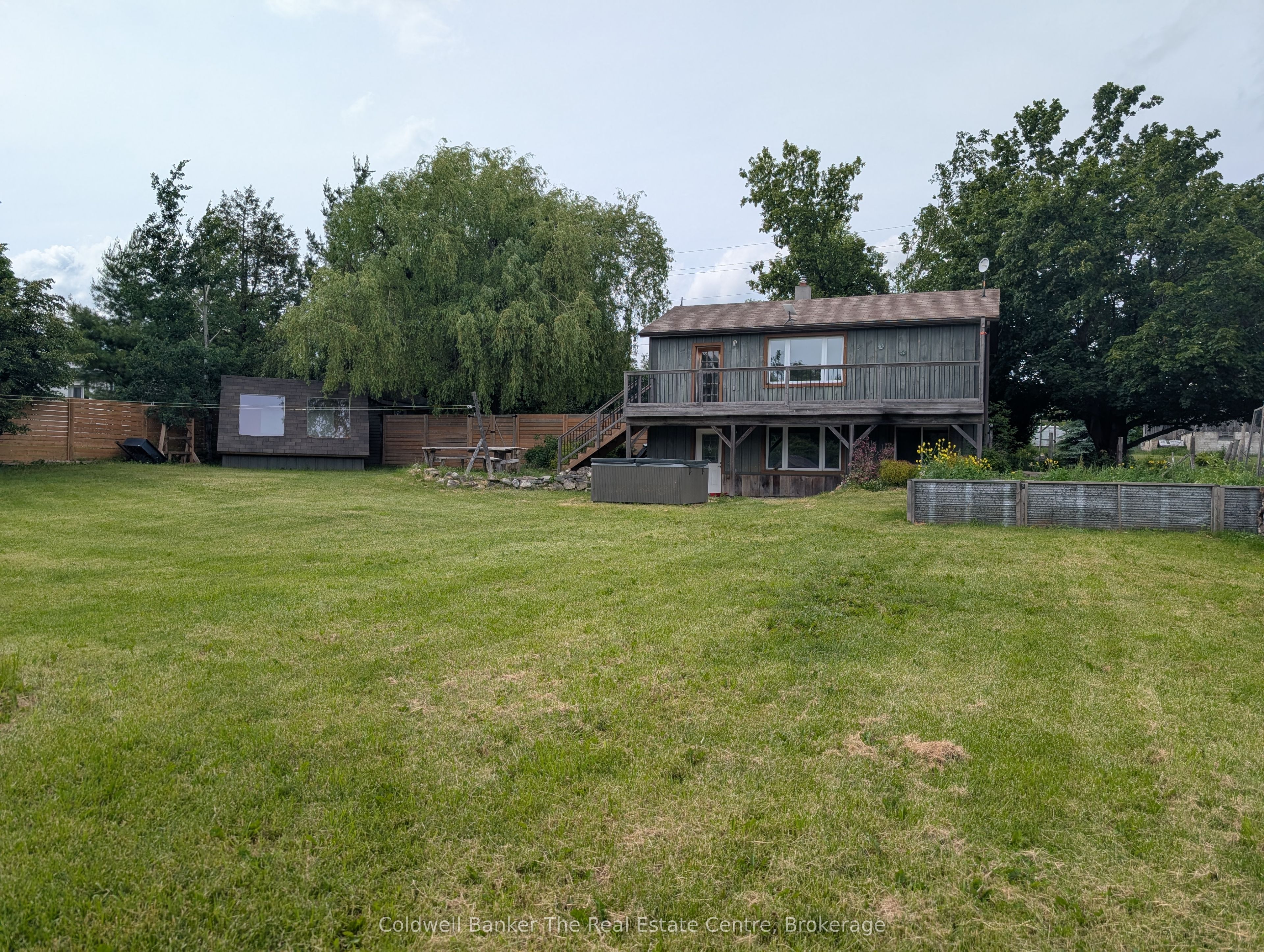 1229 County Road 124 Property Photo 46