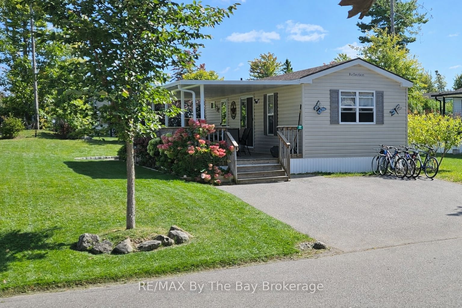17 Chippewa Trail Property Photo 2