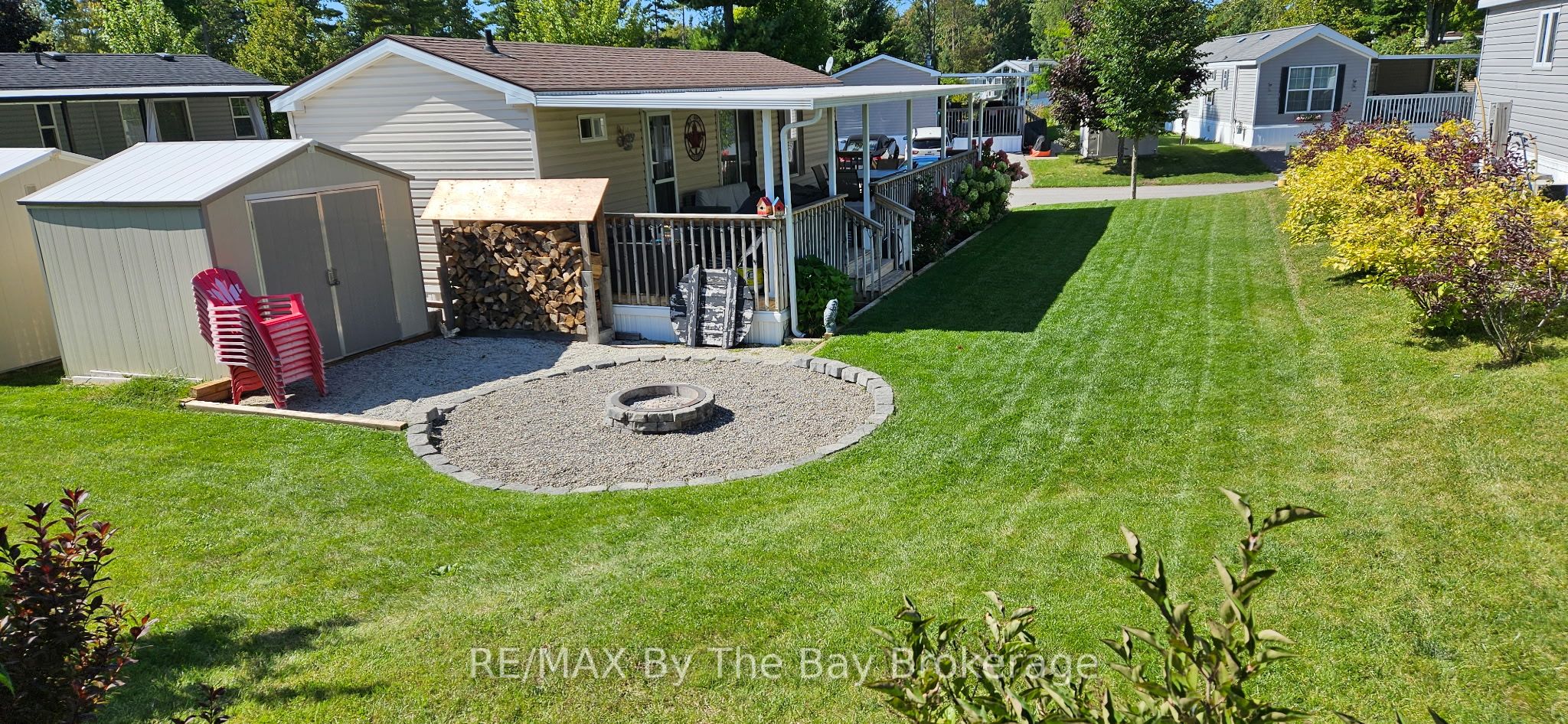 17 Chippewa Trail Property Photo 6